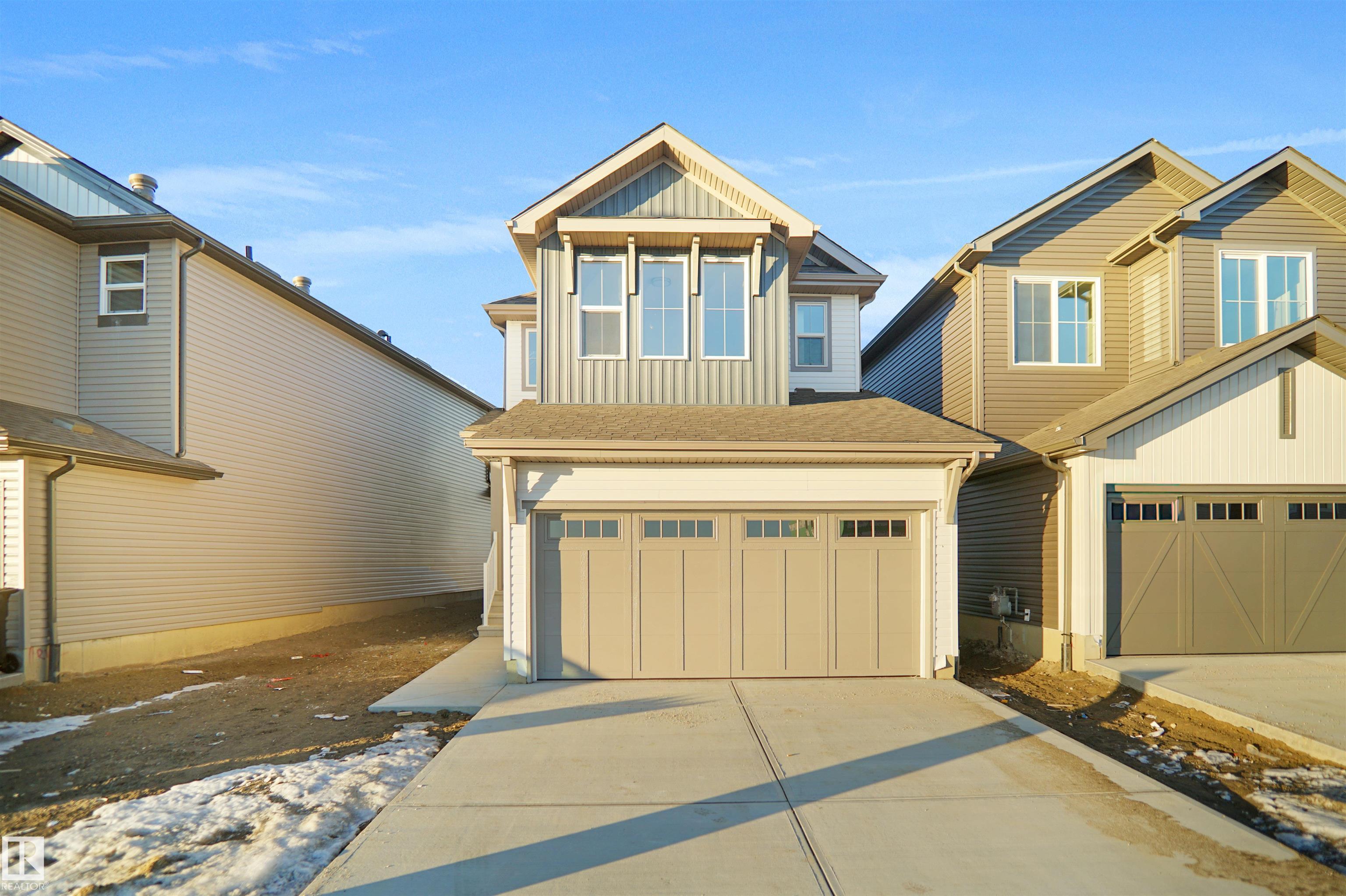 Picture for 20944 16 AV NW