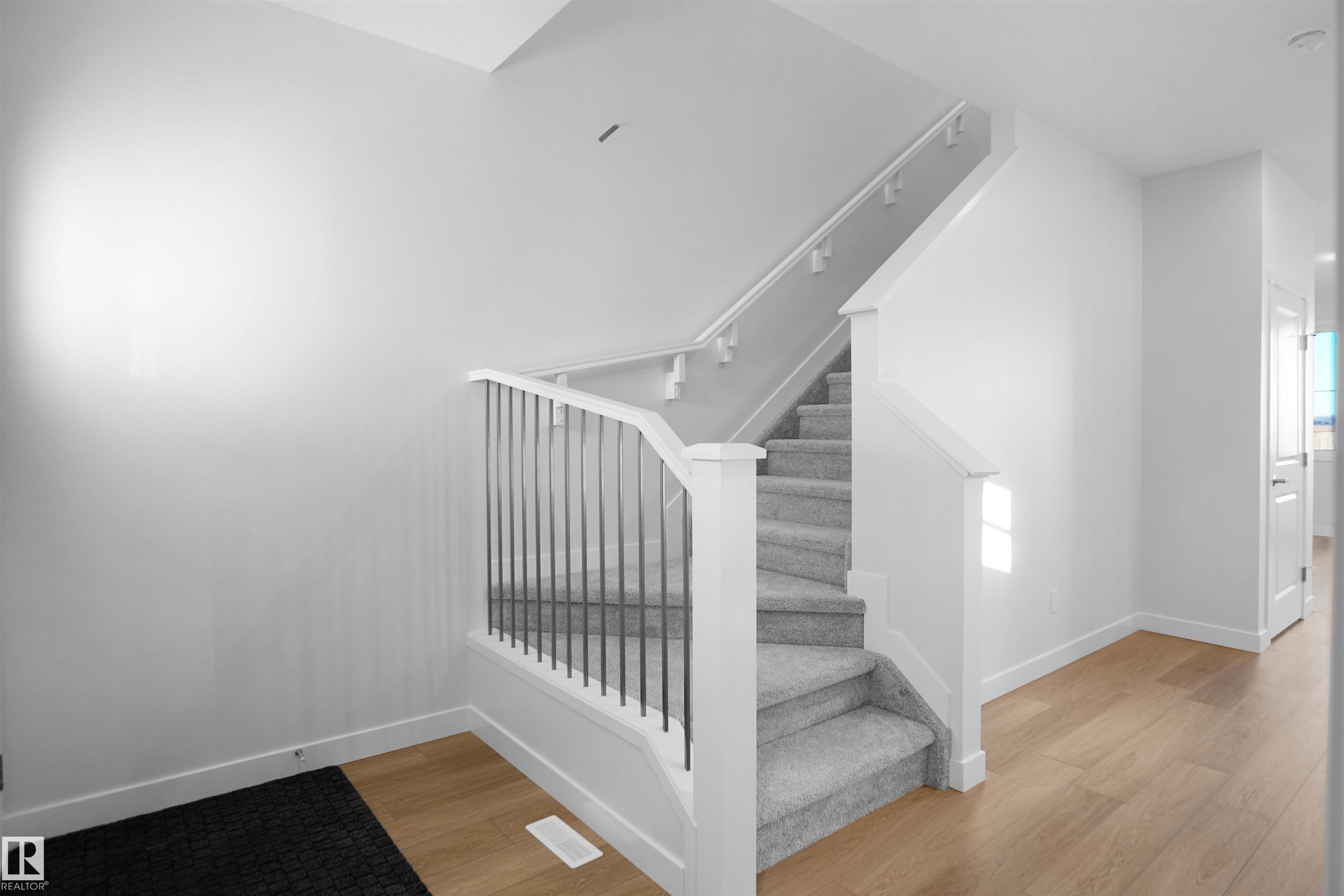 Picture for 20944 16 AV NW