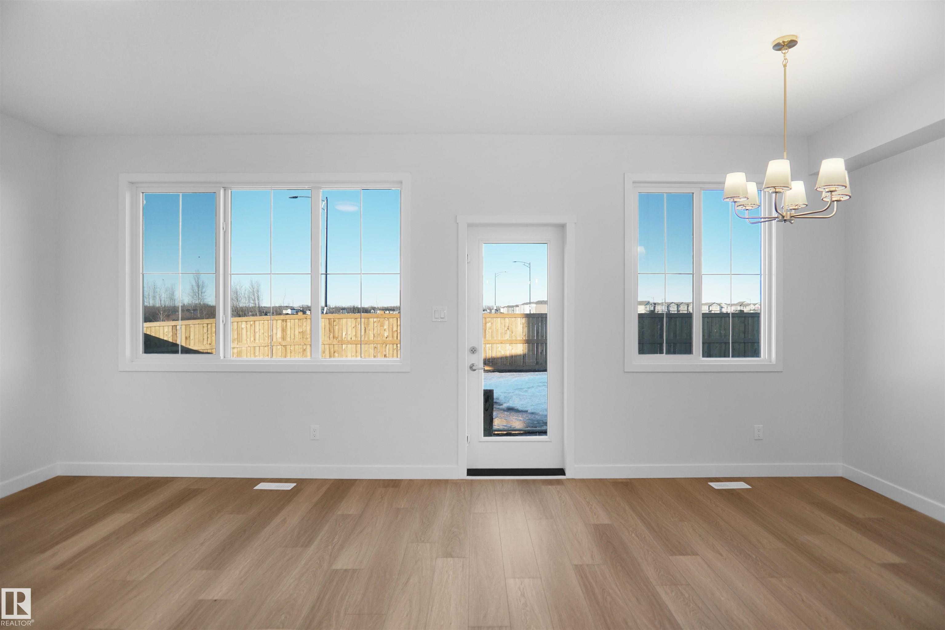 Picture for 20944 16 AV NW