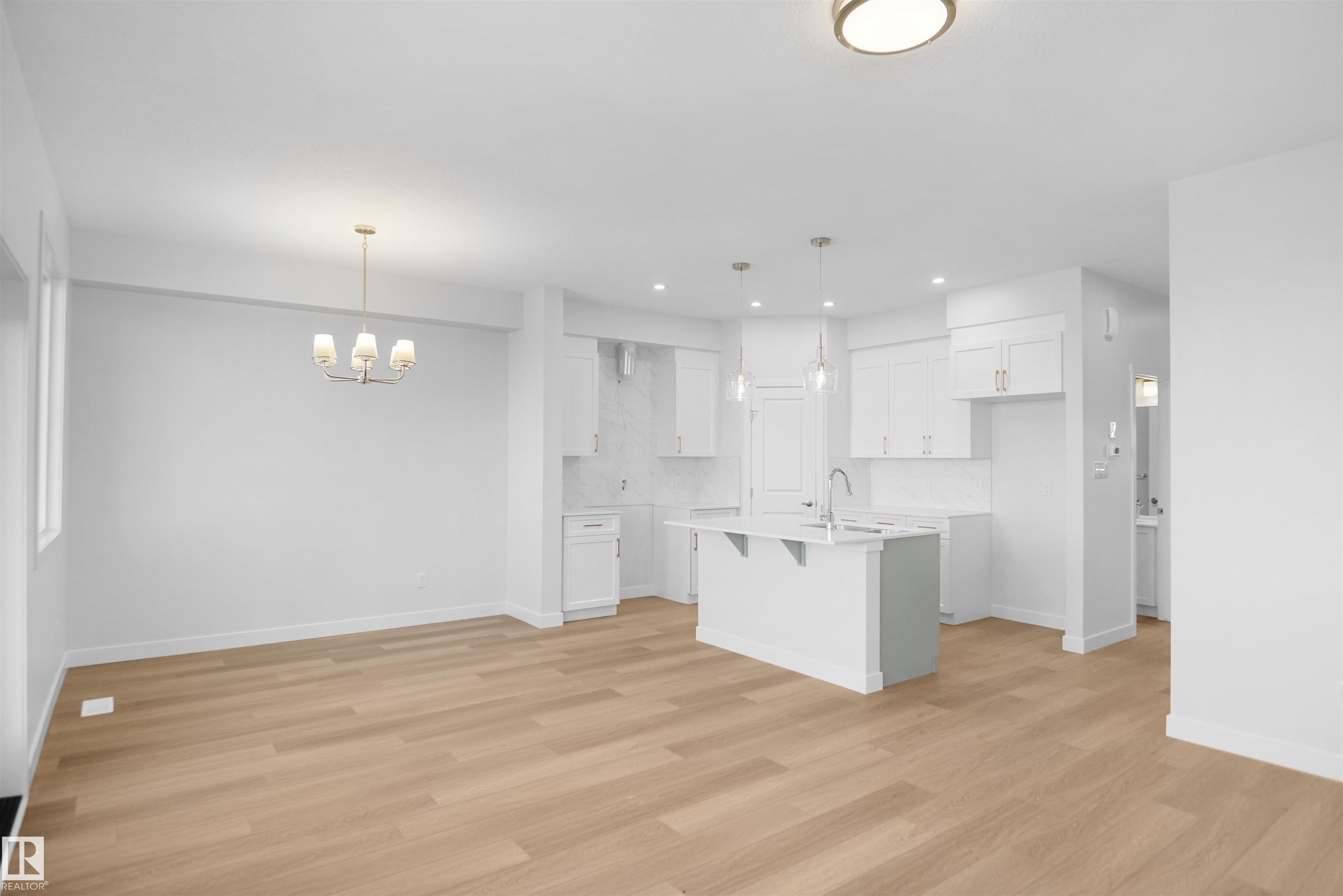 Picture for 20944 16 AV NW