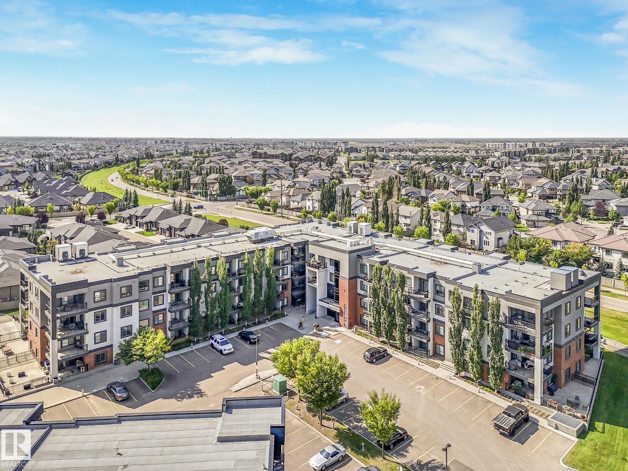 Picture for #317 1144 ADAMSON DR SW