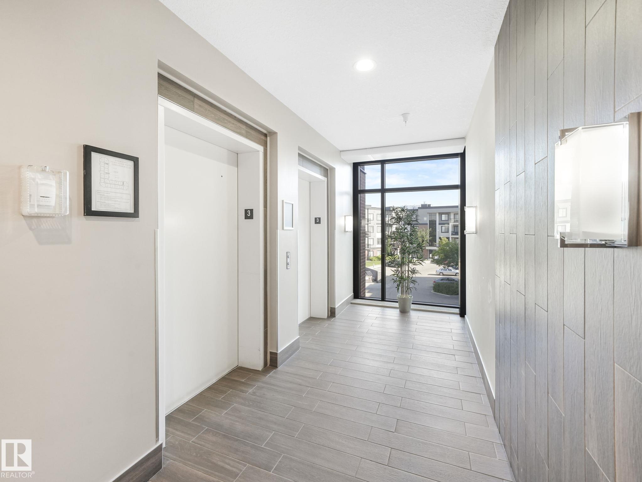 Picture for #317 1144 ADAMSON DR SW