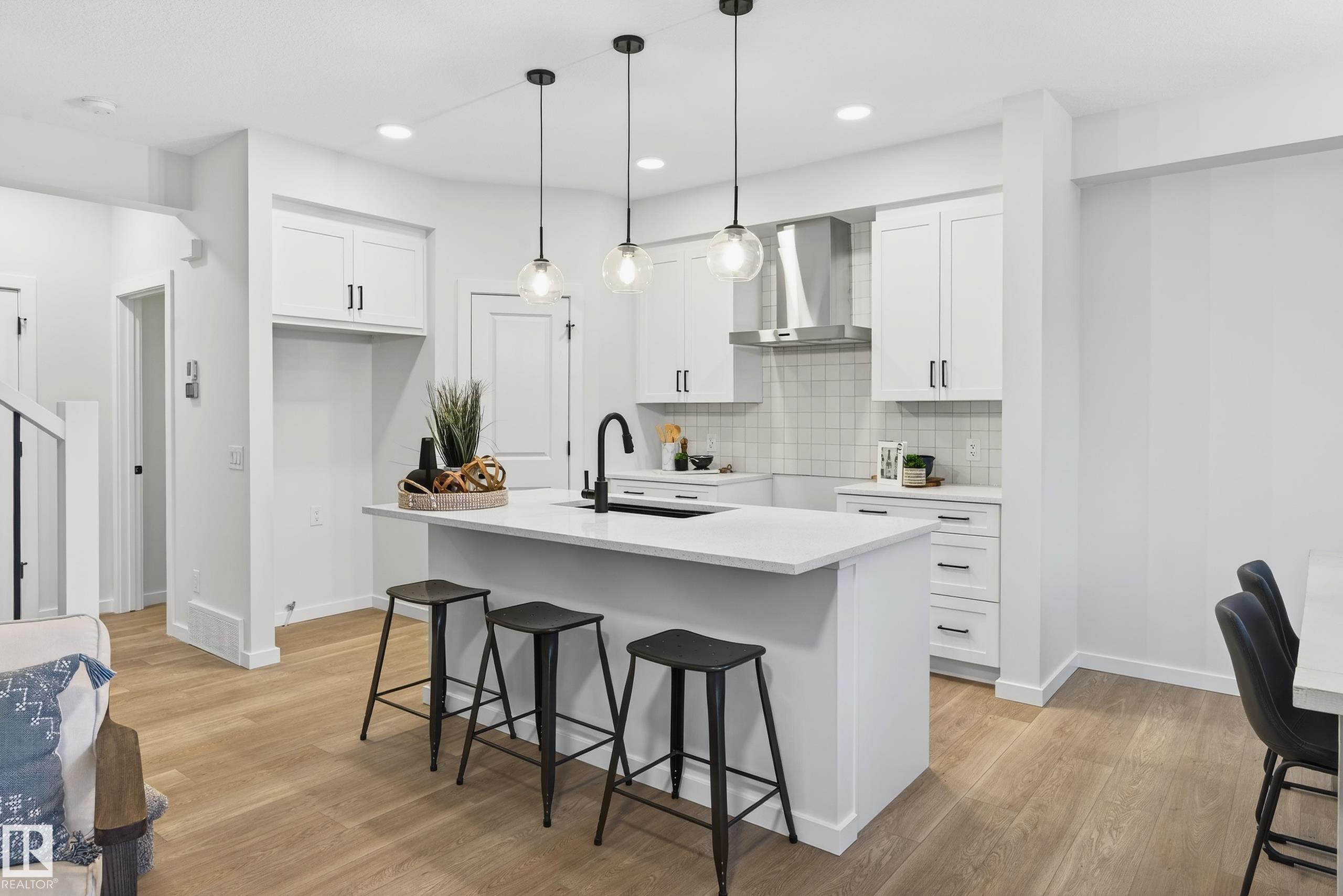 Picture for 8019 228 ST NW