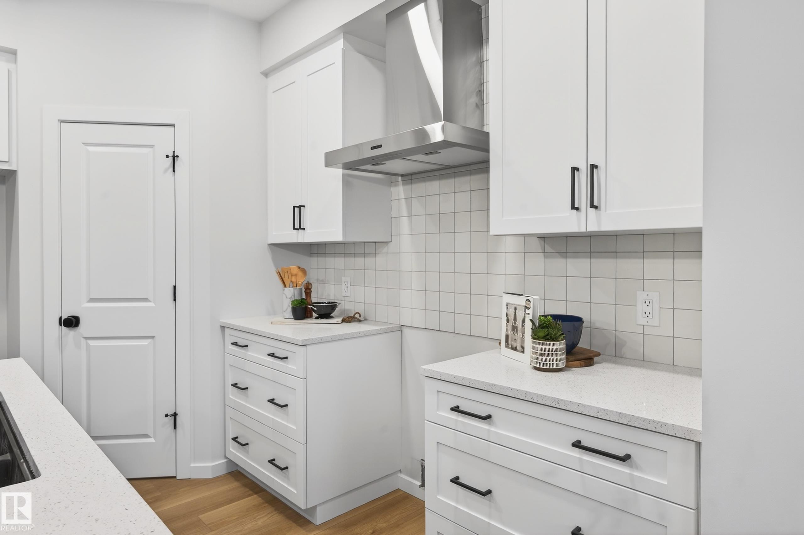 Picture for 8019 228 ST NW