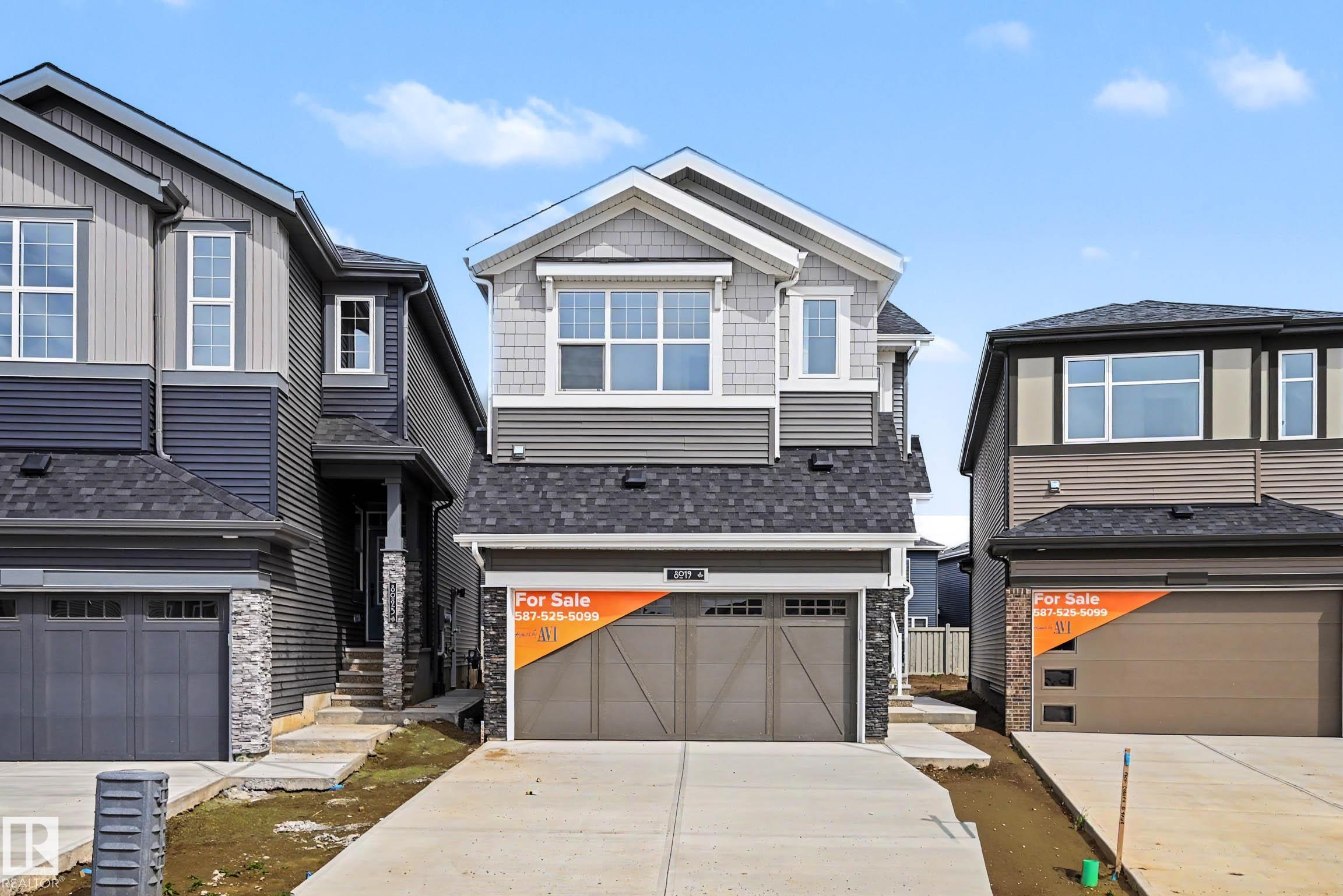 https://zimg.paragon.ice.com/ParagonImages/Property/PM/RAE/225381666/41/0/0/073a962f3079503ee8b56aedc52540f7/1/d22624cb332cadba5d32c342513241c5/225381666-224b4b42-3f9d-4362-a4ba-697ef65eb800.JPG