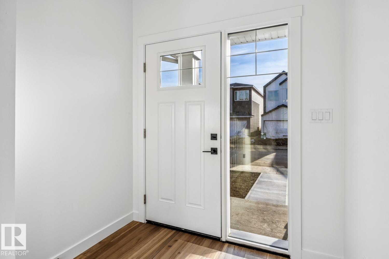 Picture for 18936 28 AV NW