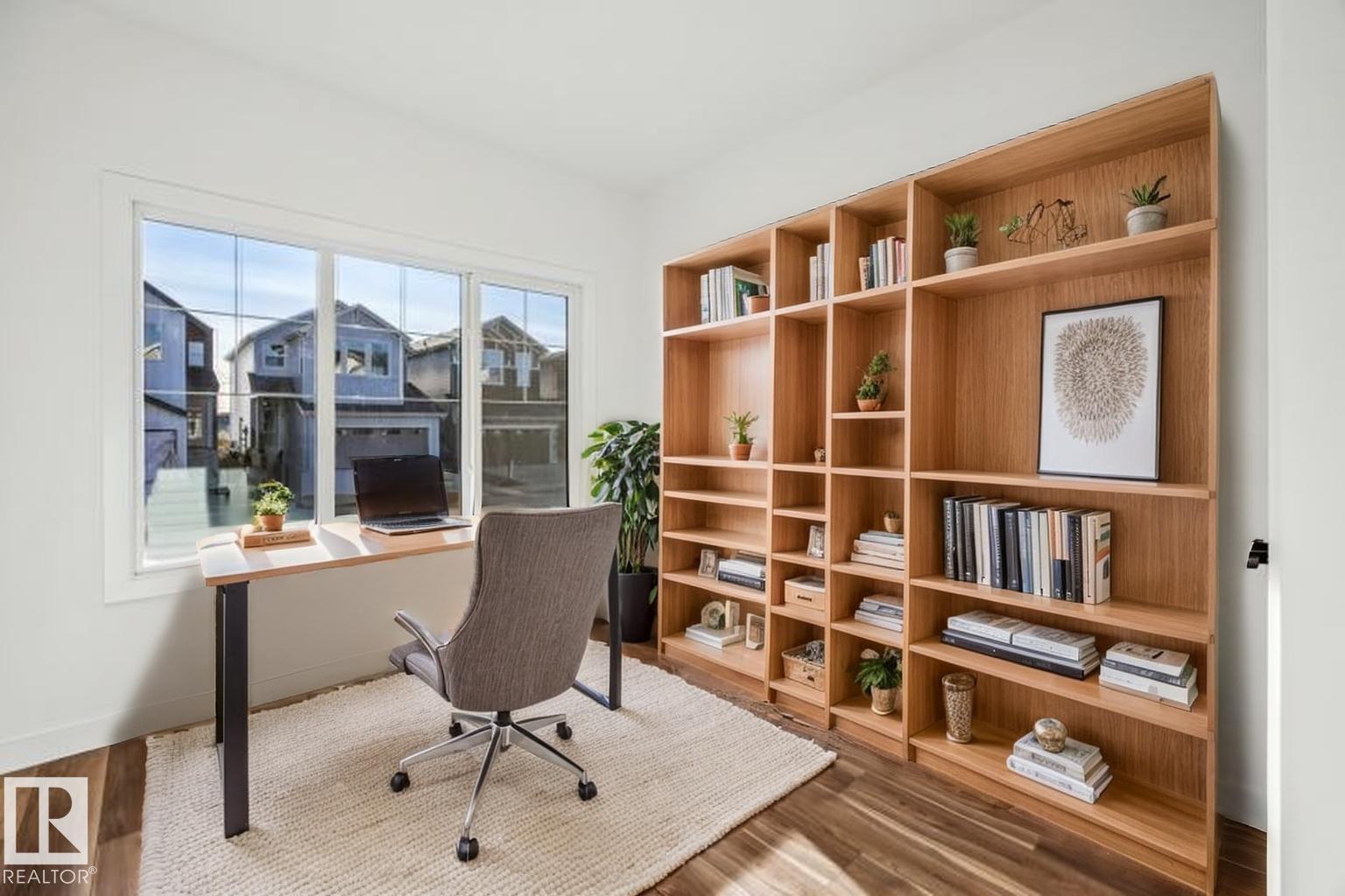 Picture for 18936 28 AV NW