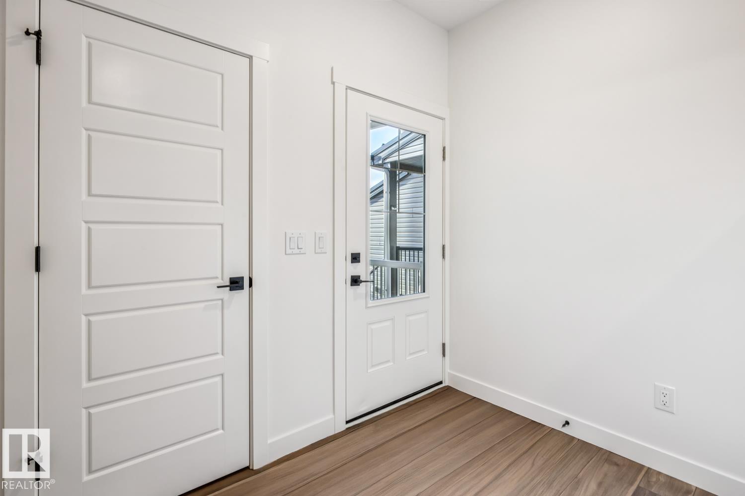 Picture for 2023 191 ST NW