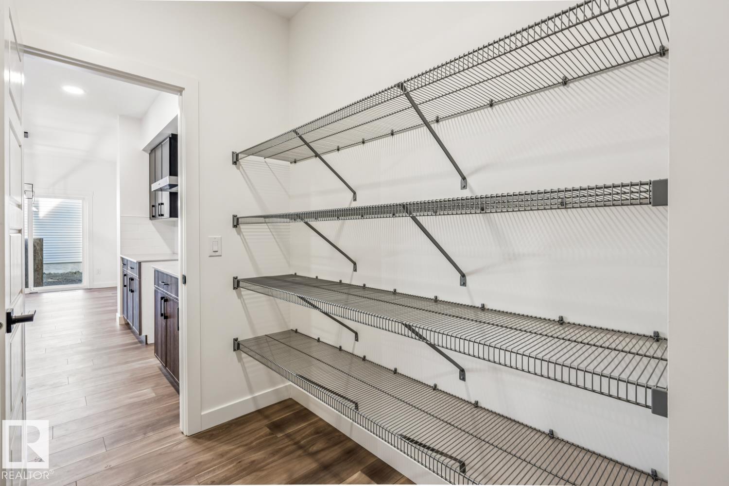 Picture for 2023 191 ST NW