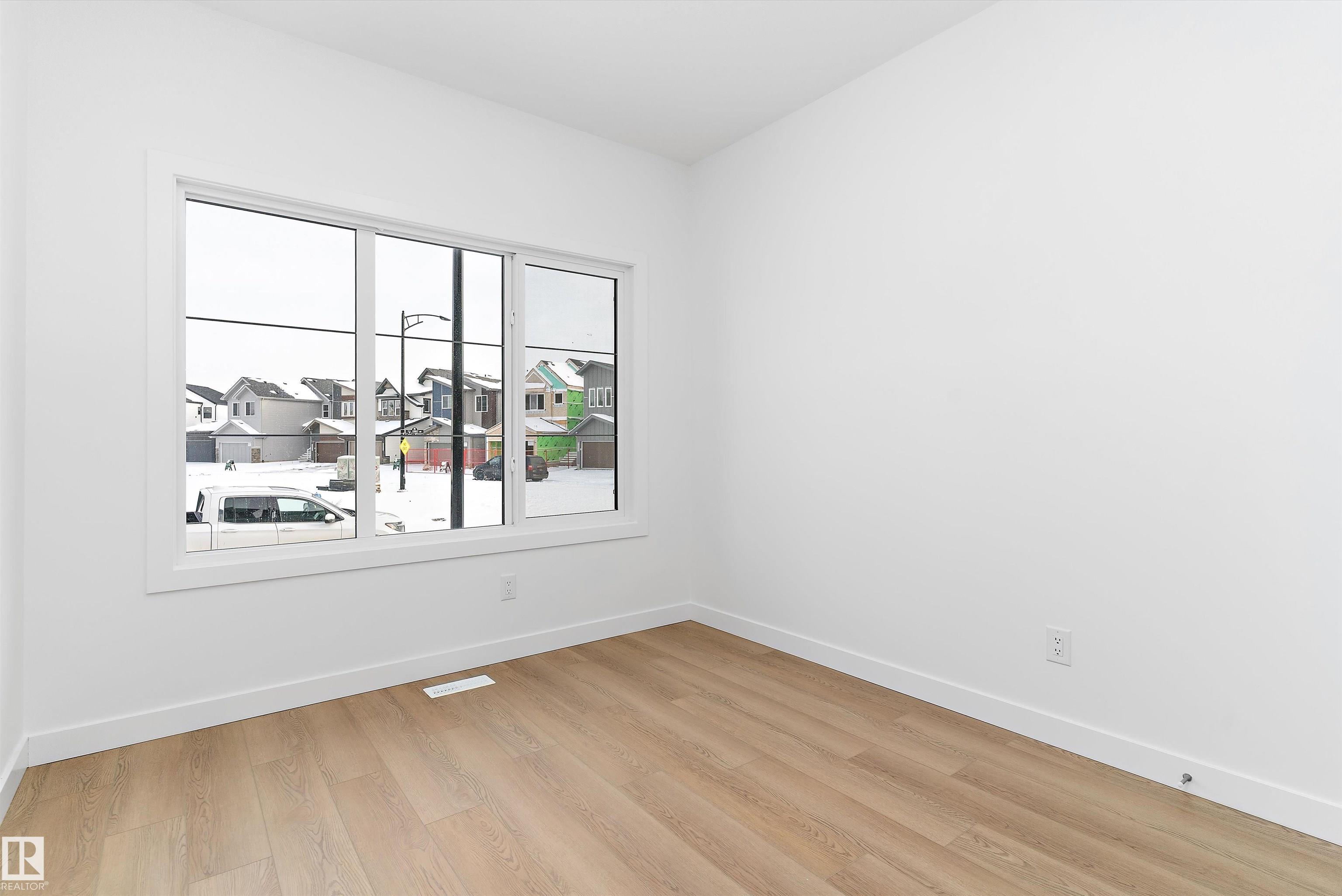 Picture for 2012 191 ST NW