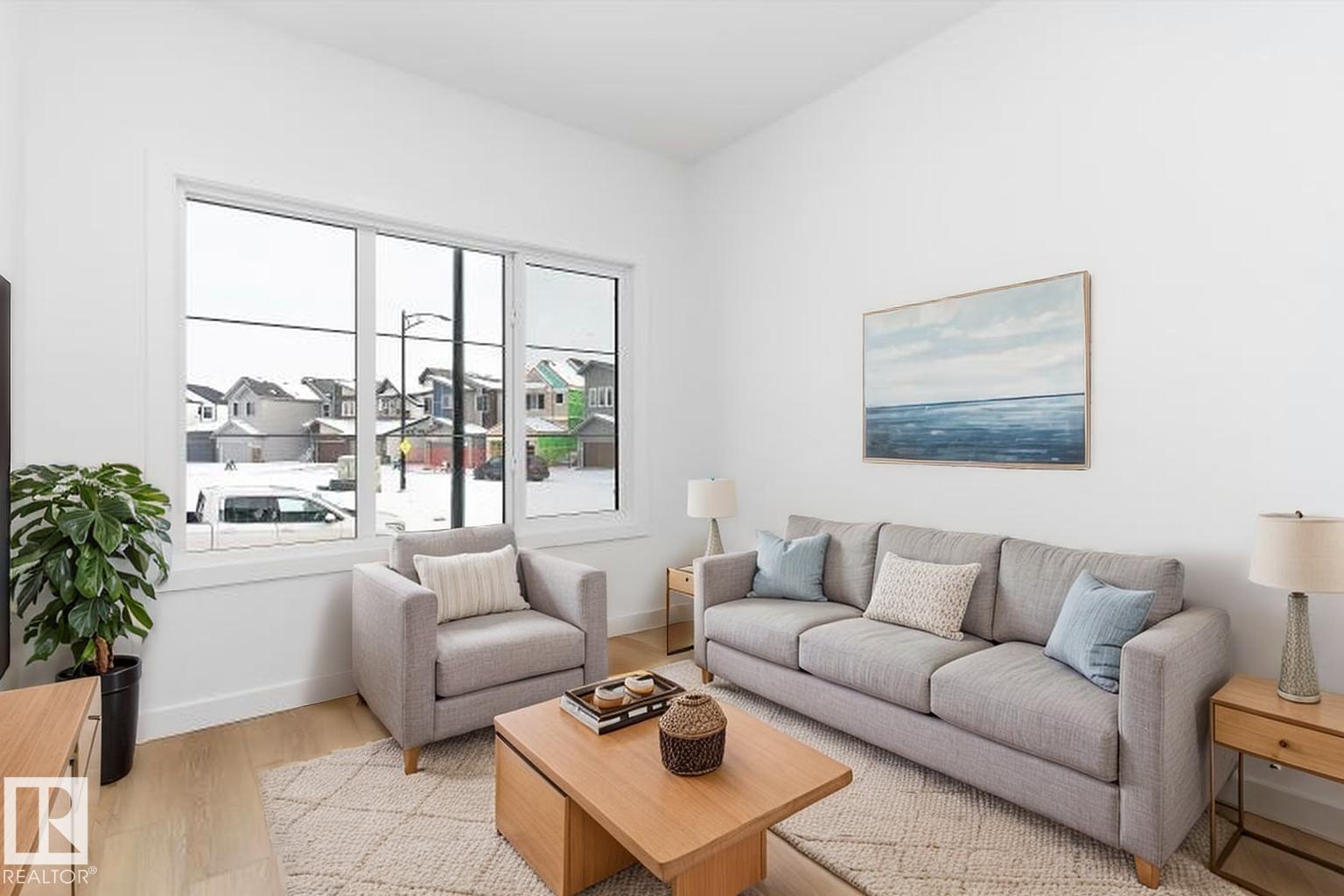 Picture for 2012 191 ST NW