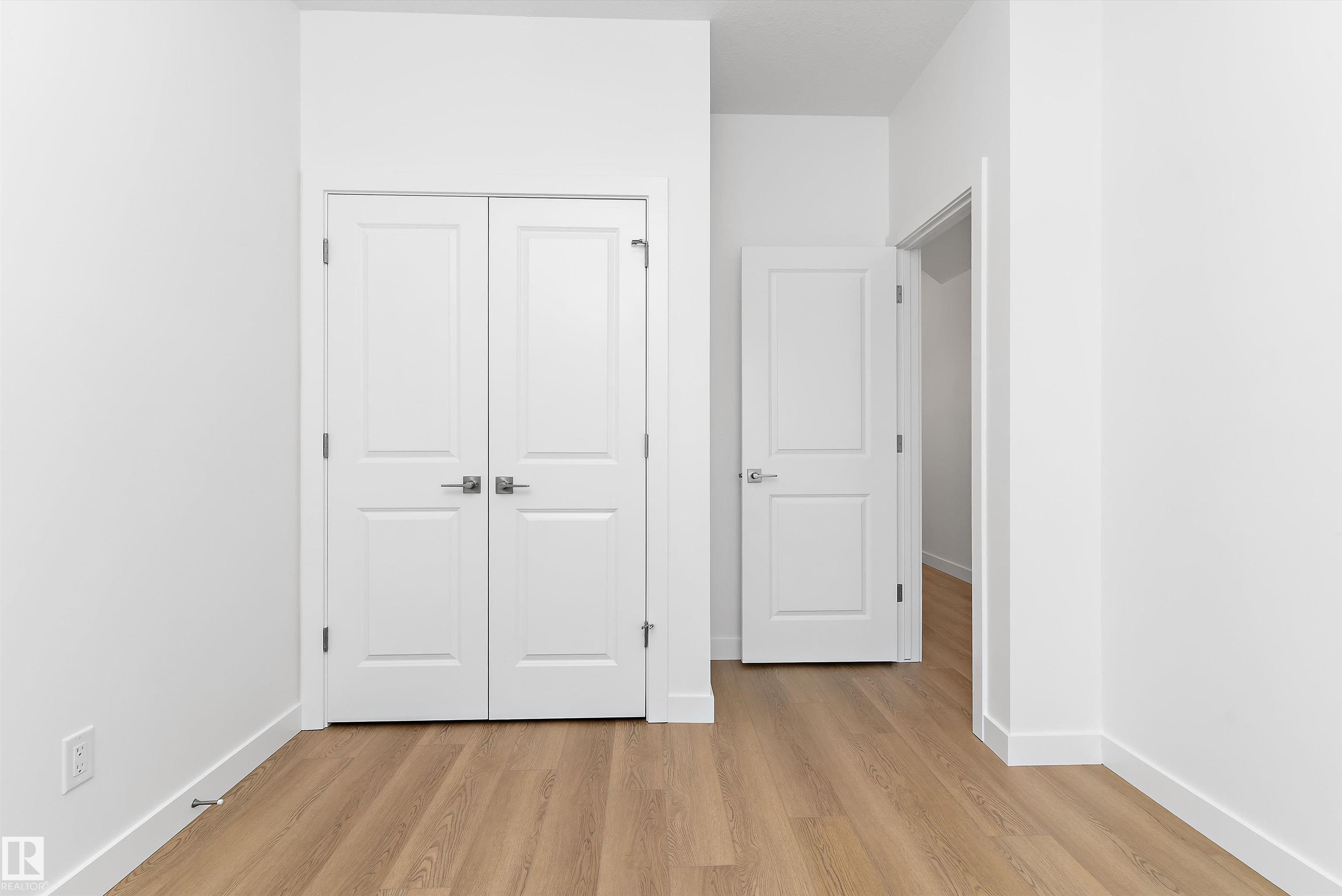 Picture for 2012 191 ST NW