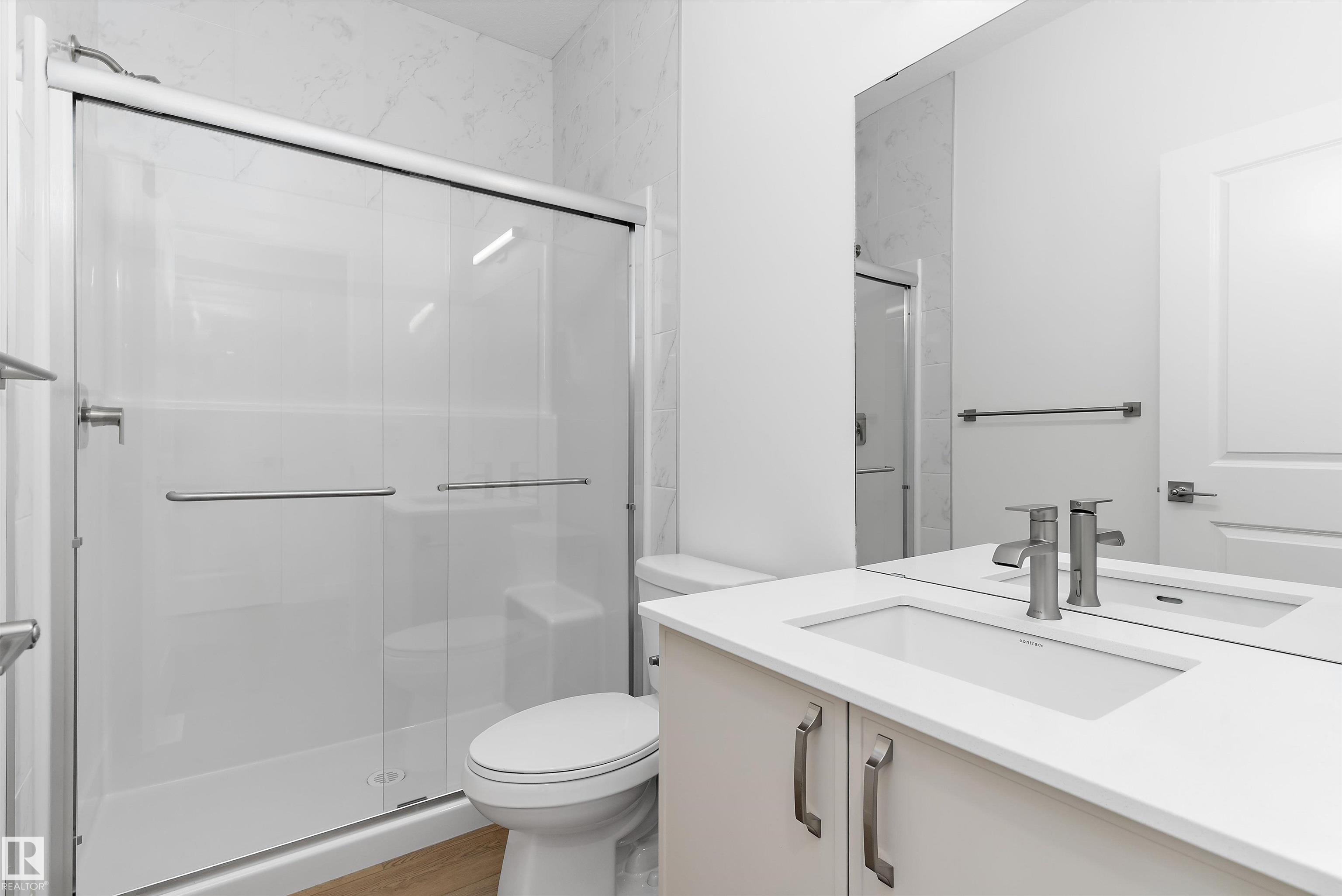 Picture for 2012 191 ST NW