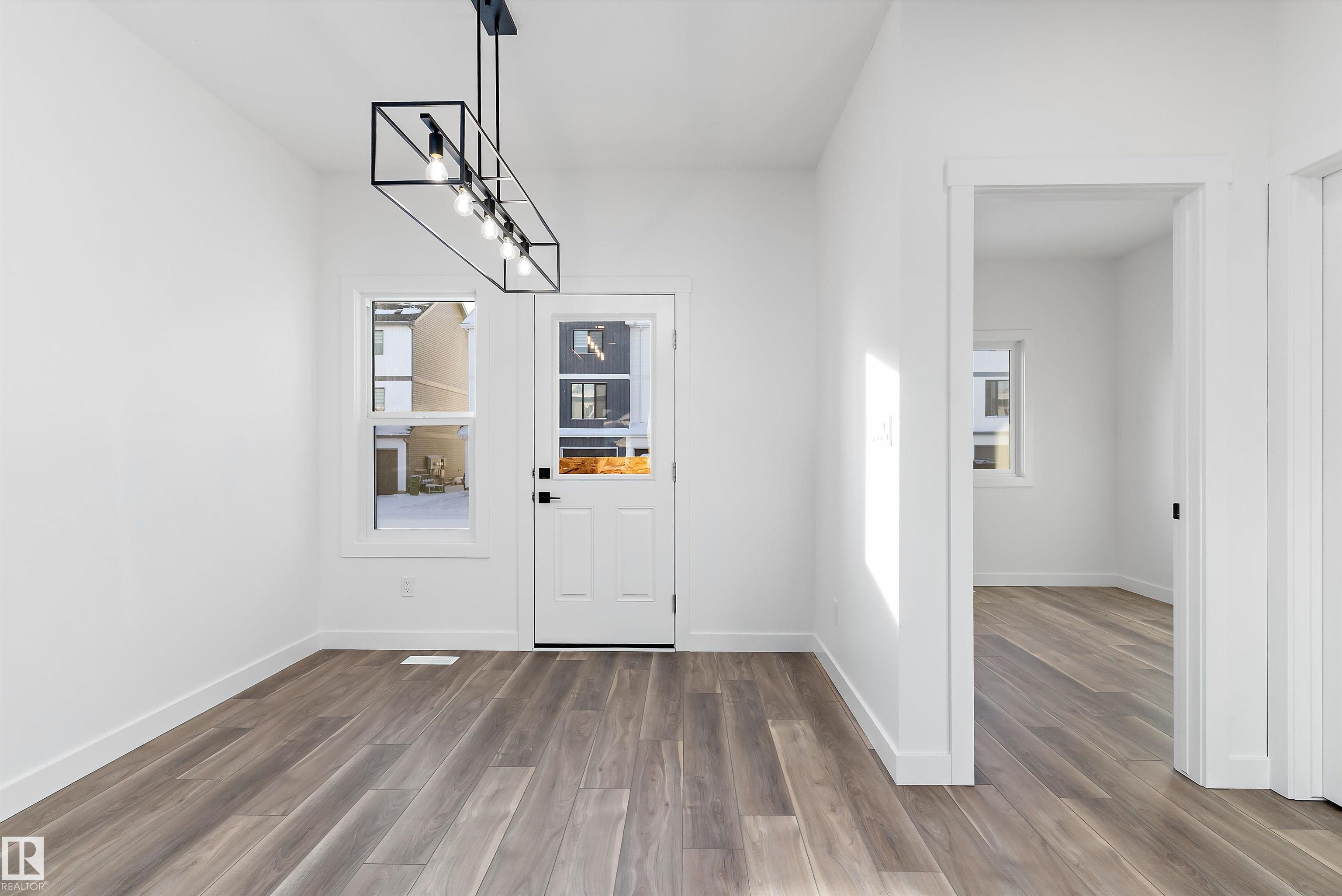 Picture for 2016 191 ST NW