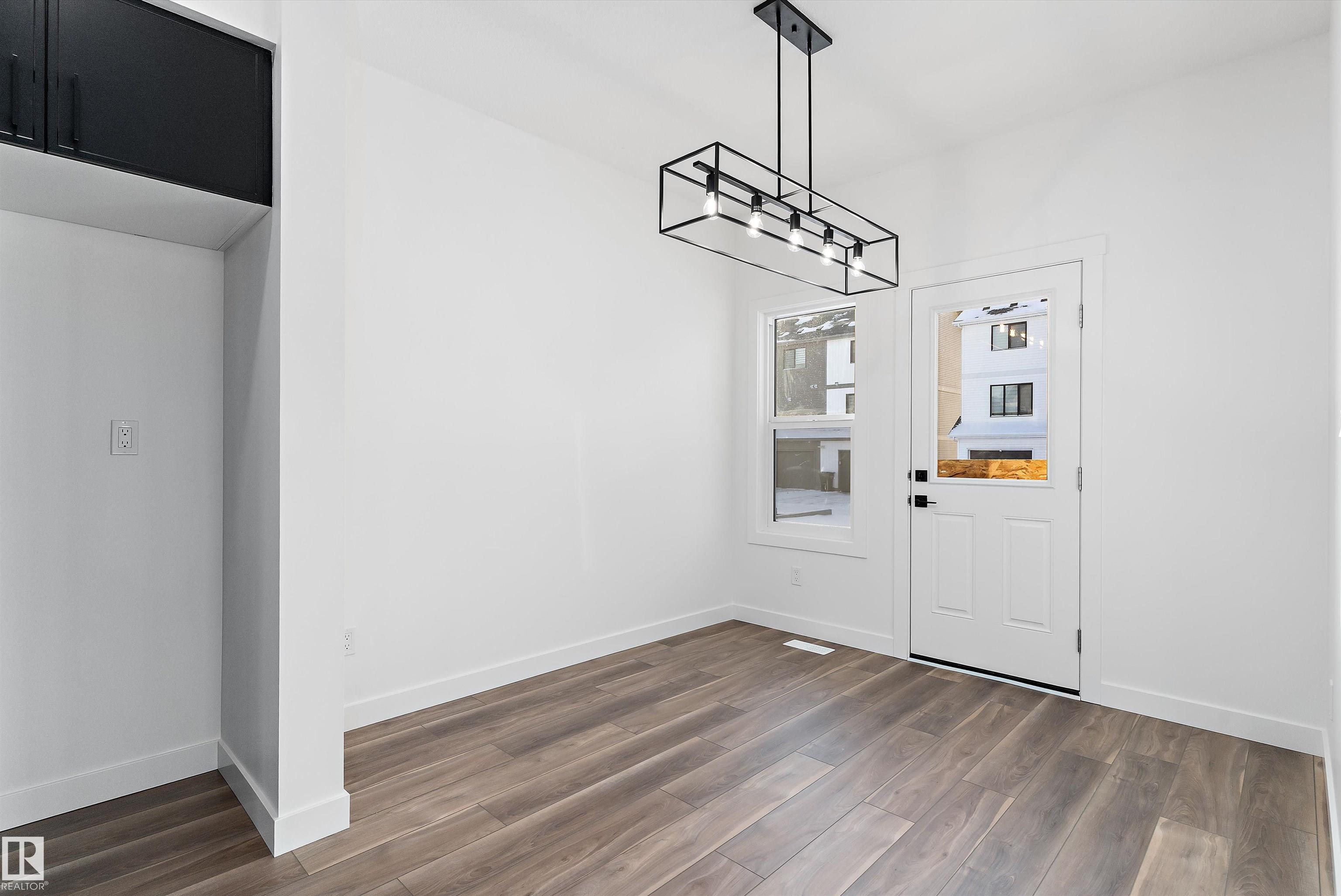 Picture for 2016 191 ST NW