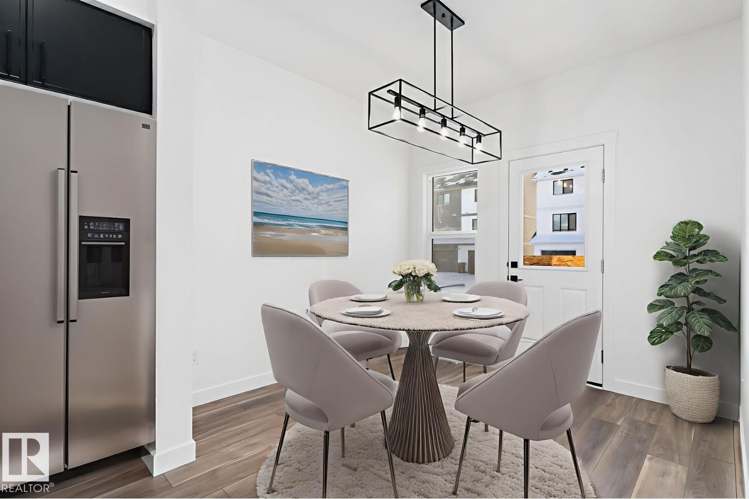 Picture for 2016 191 ST NW