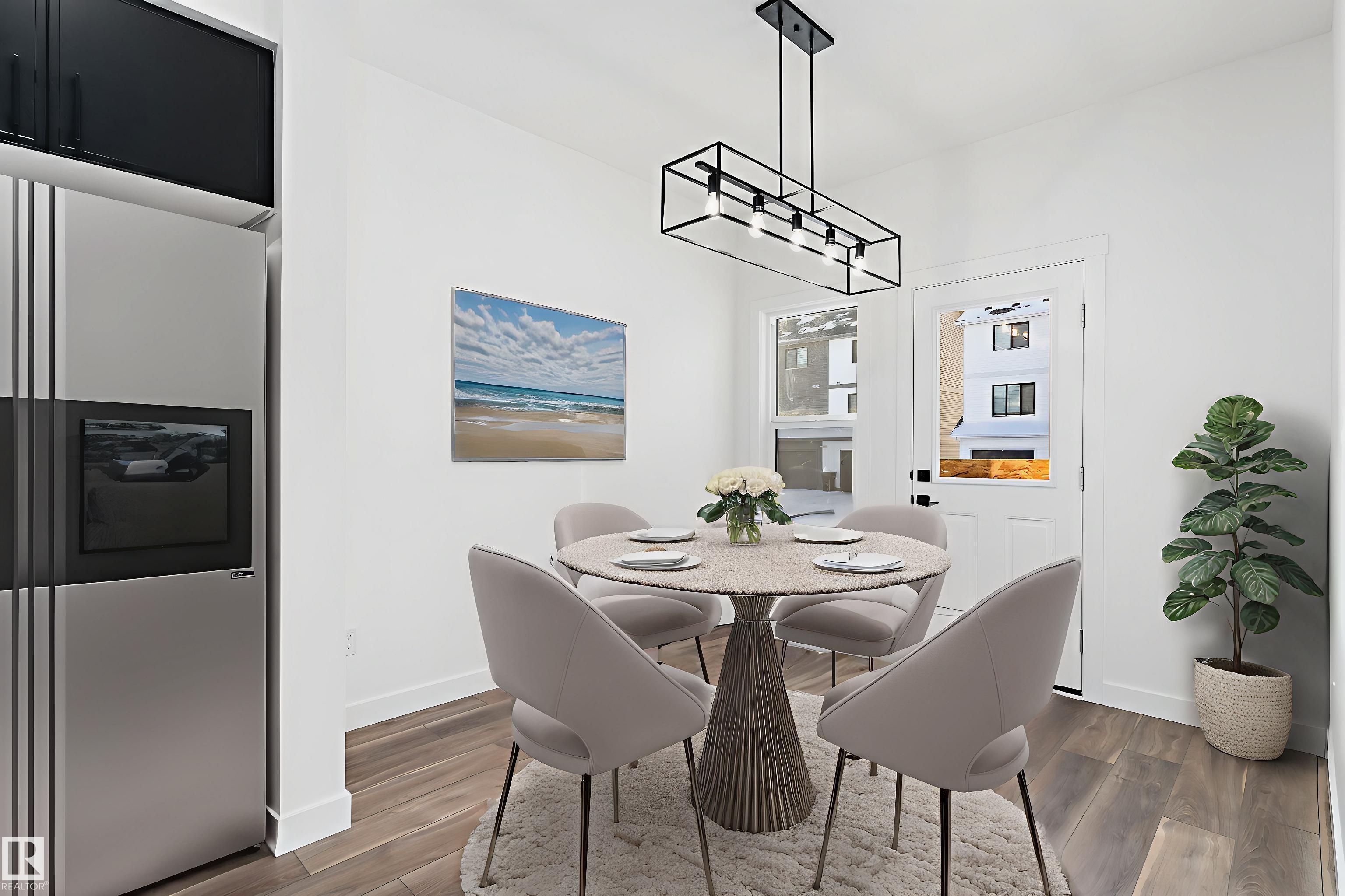 Picture for 2016 191 ST NW