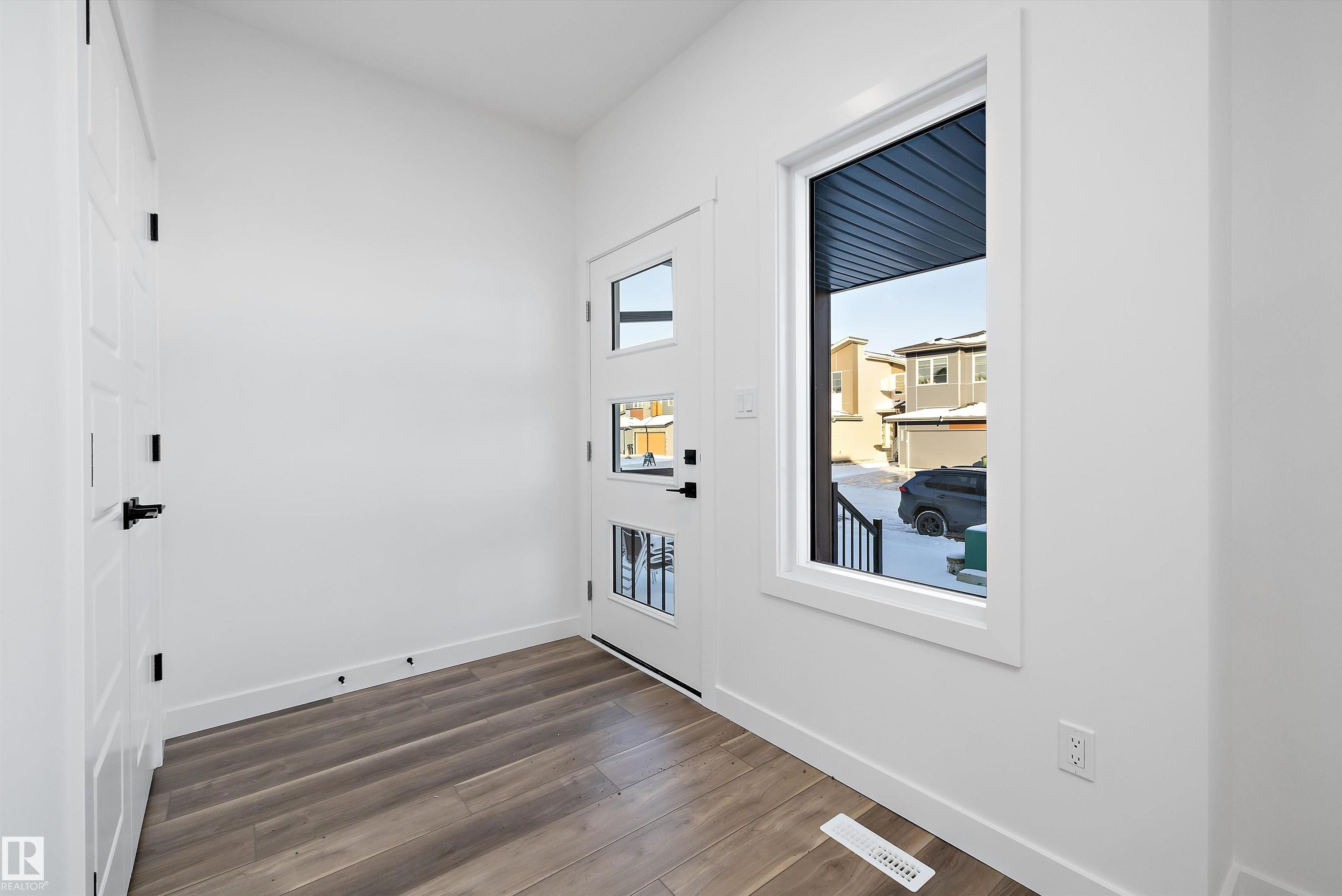 Picture for 2020 191 ST NW
