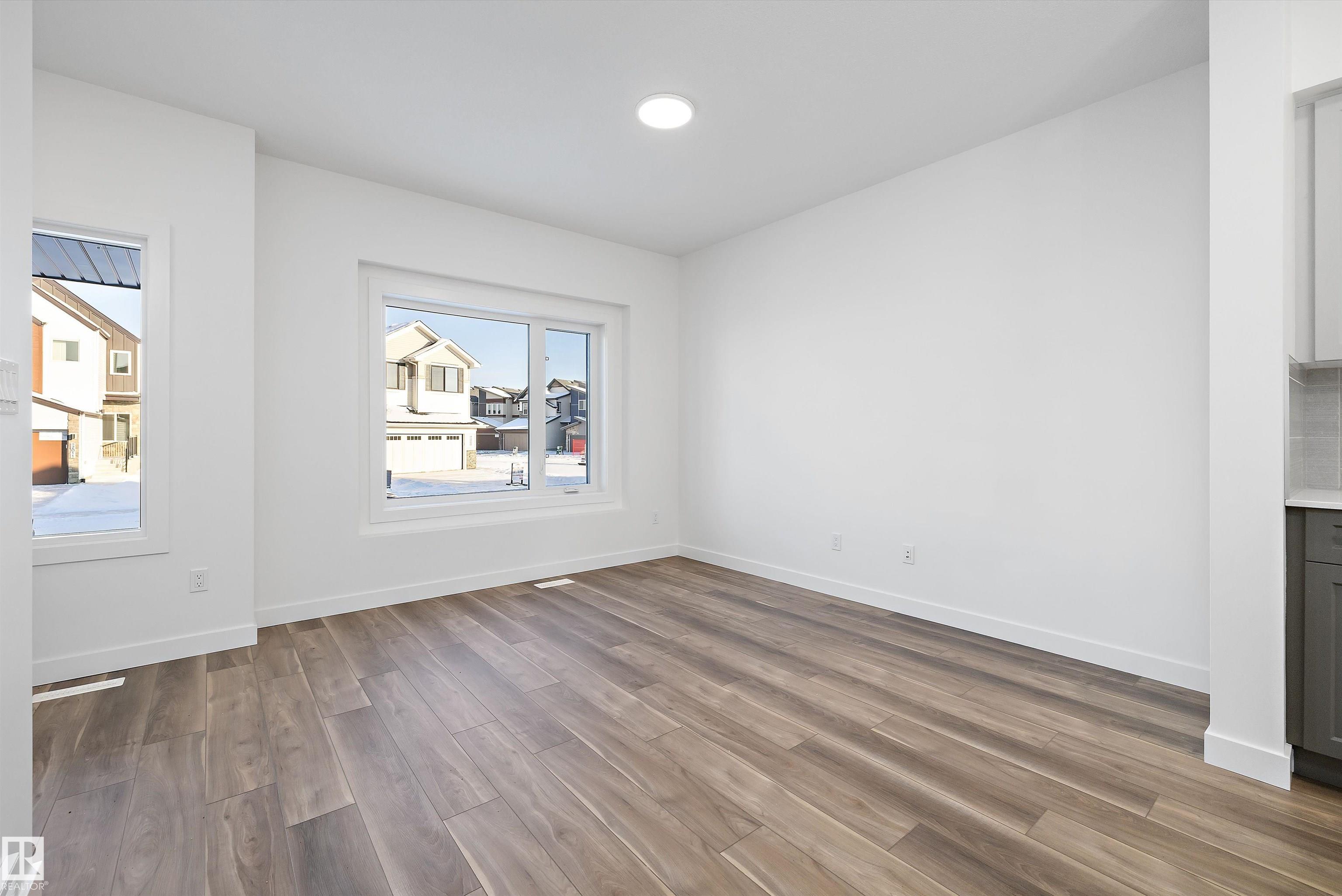 Picture for 2020 191 ST NW