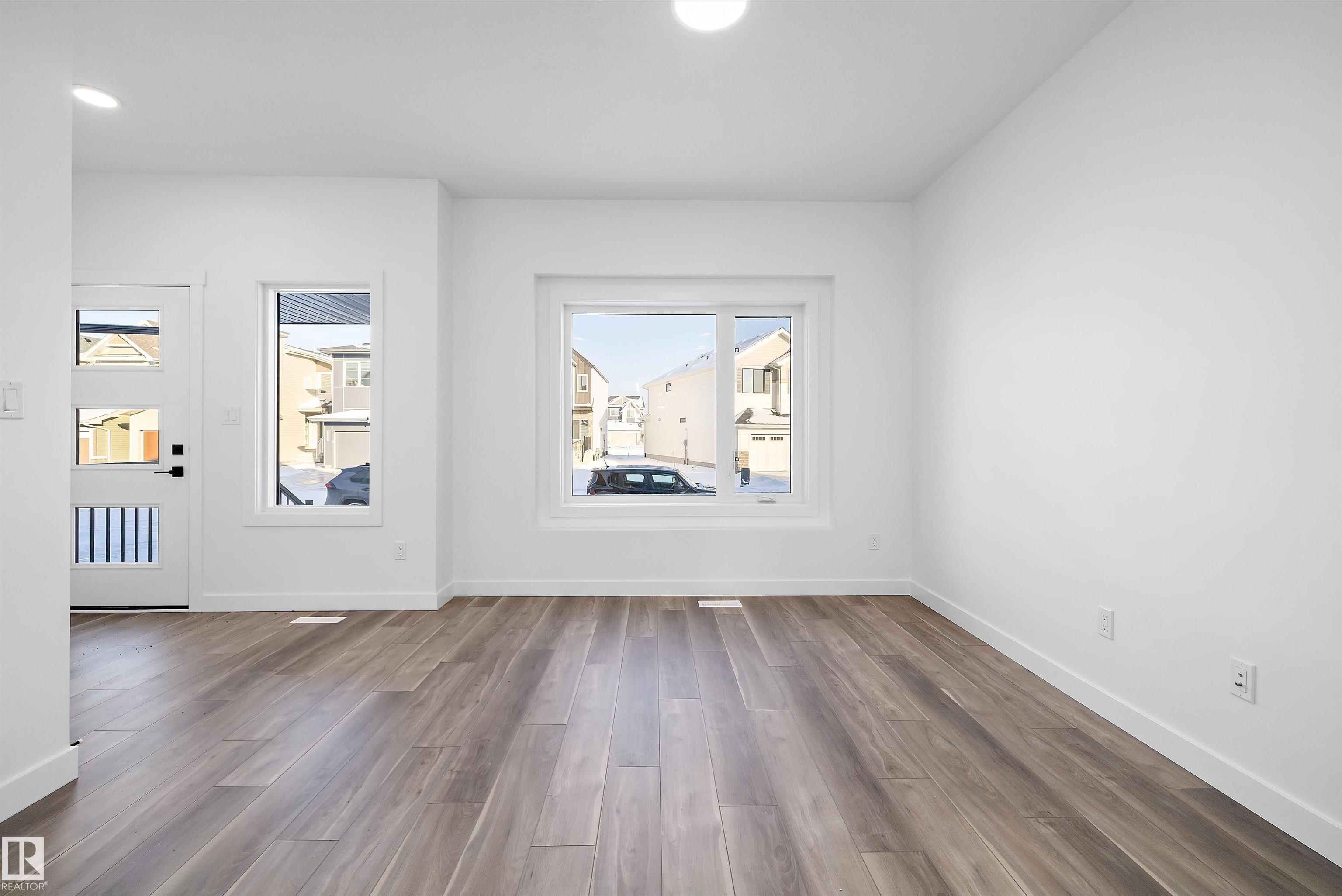 Picture for 2020 191 ST NW