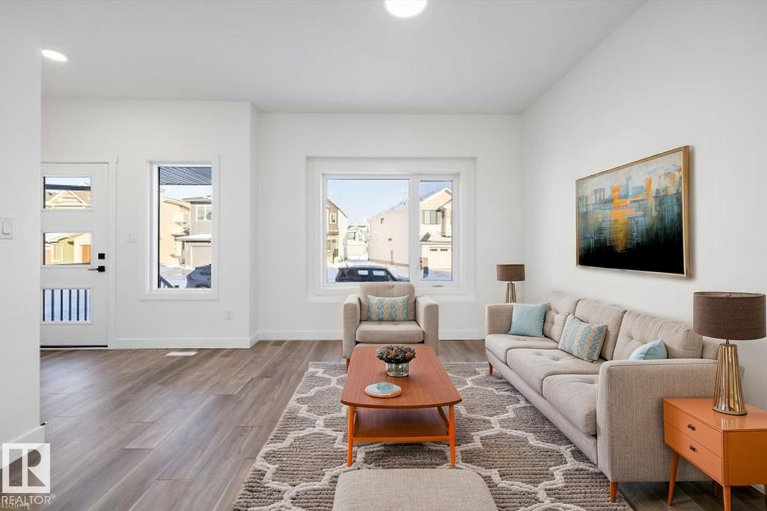 Picture for 2020 191 ST NW