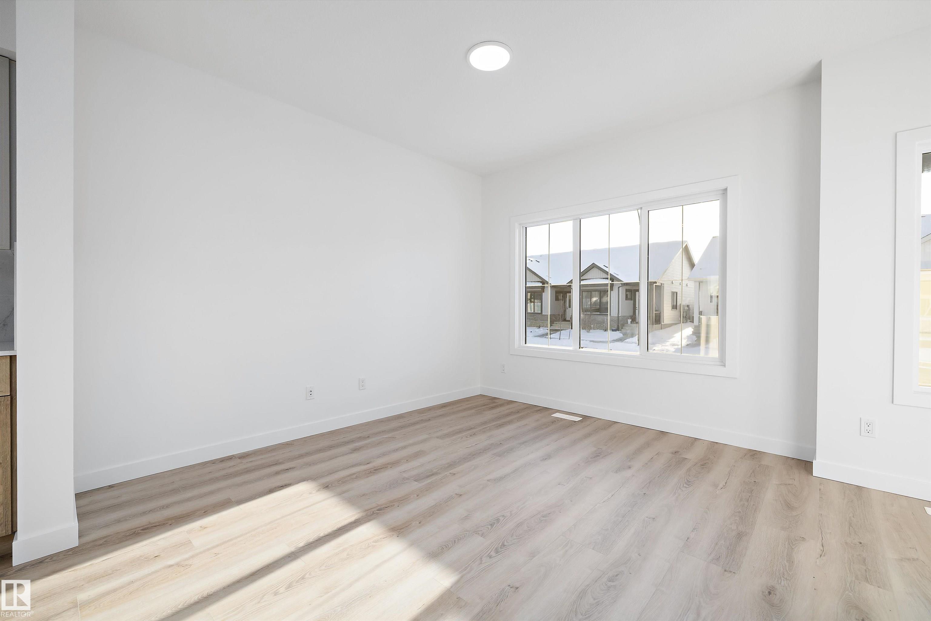 Picture for 20608 42 AVENUE NW