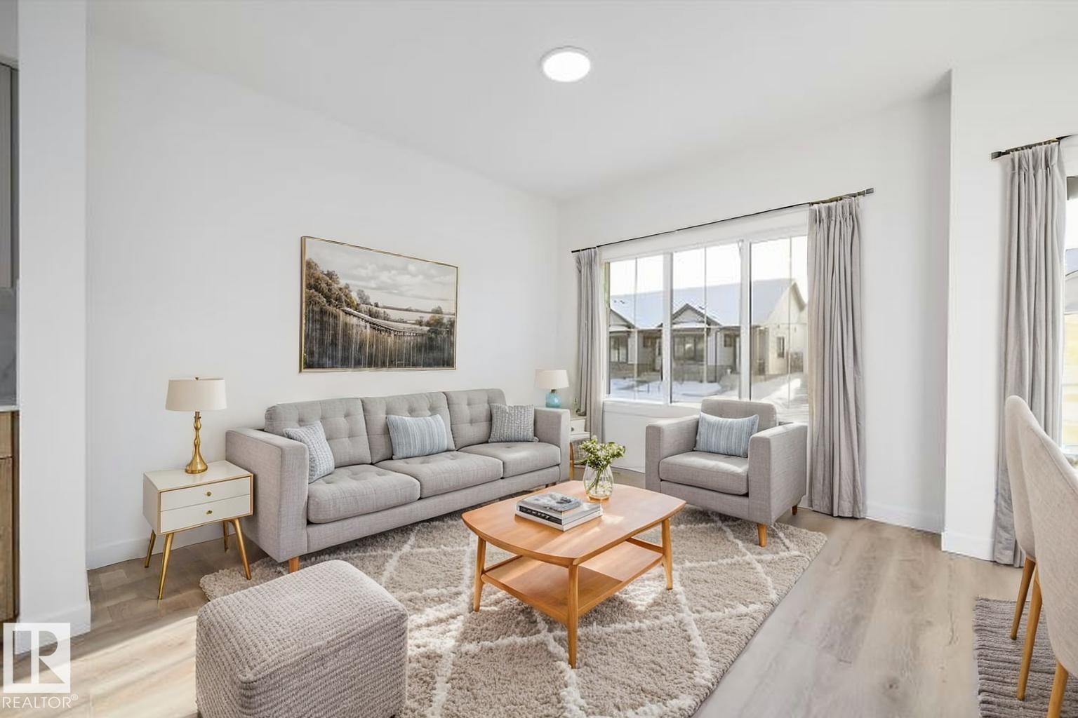 Picture for 20608 42 AVENUE NW