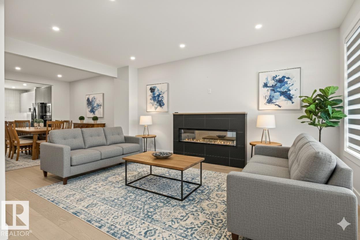 Picture for 2 8343 SASKATCHEWAN DR NW