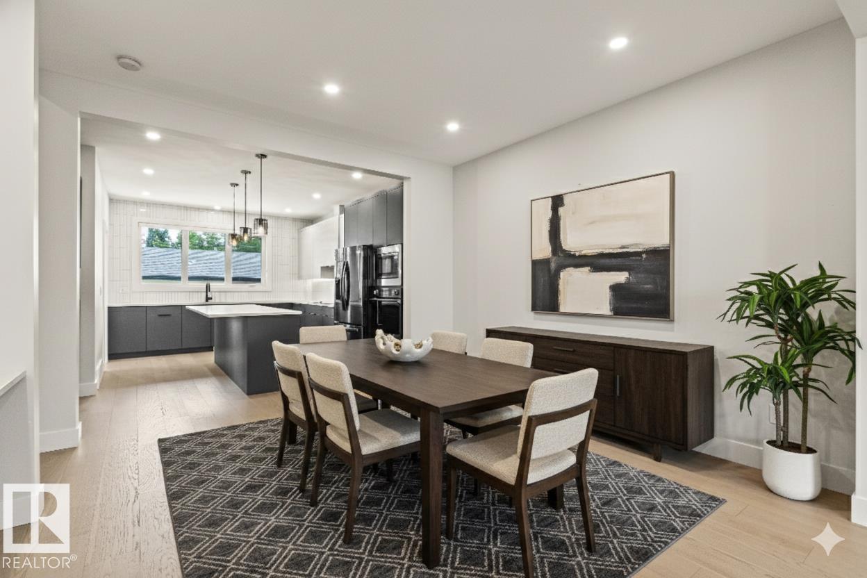 Picture for 2 8343 SASKATCHEWAN DR NW