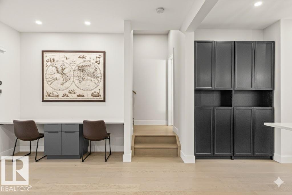 Picture for 2 8343 SASKATCHEWAN DR NW