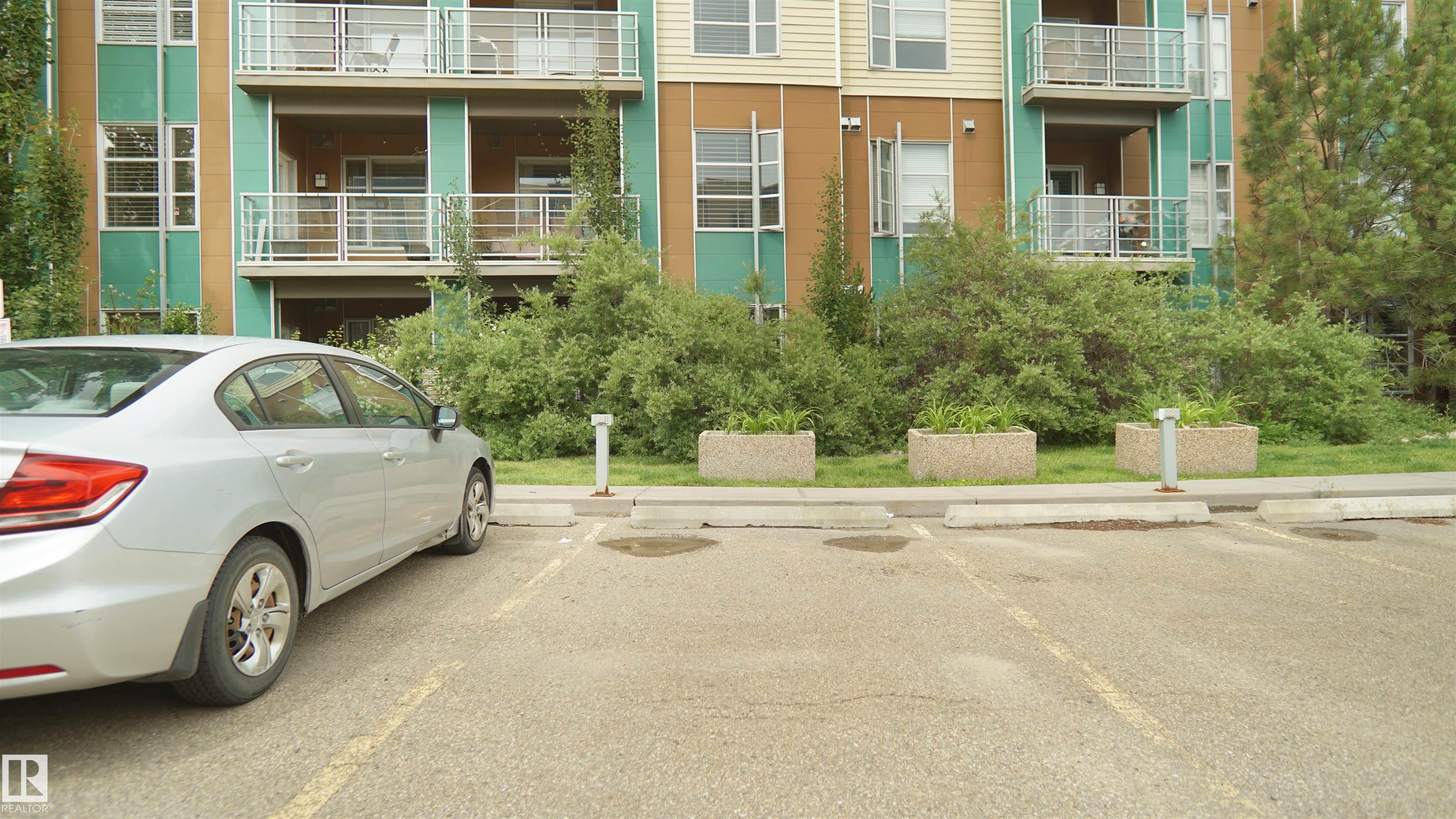 Picture for #105 2584 ANDERSON WY SW