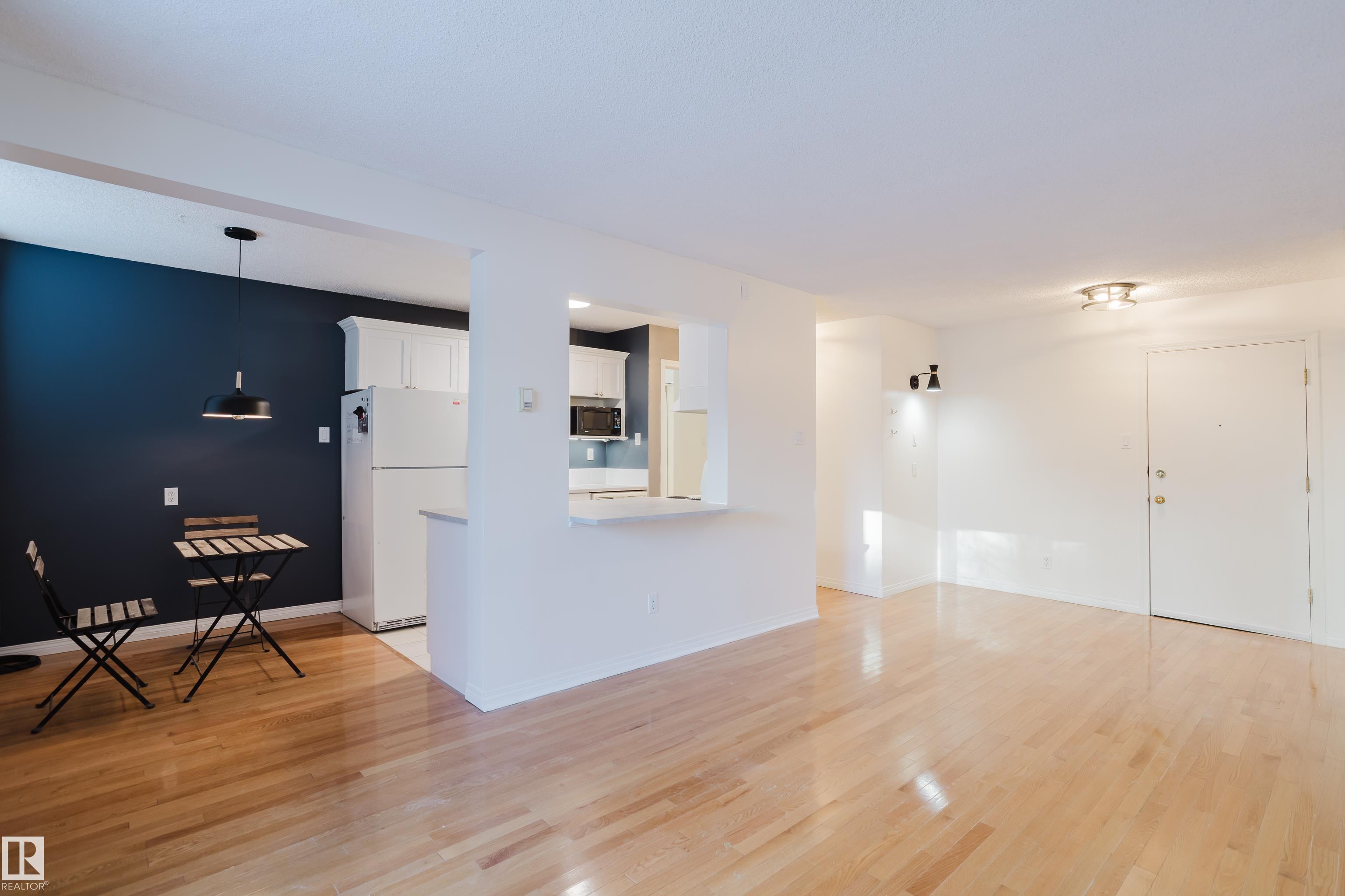 Picture for #106 11217 103 AV NW