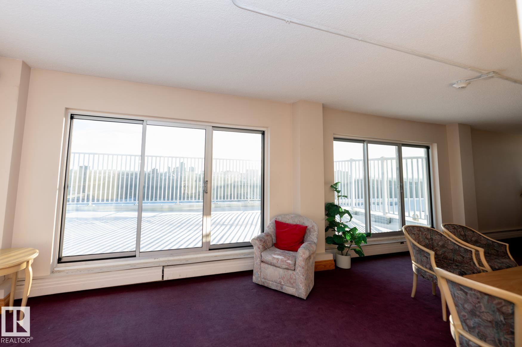https://zimg.paragon.ice.com/ParagonImages/Property/PM/RAE/225381993/17/0/0/e55d1a05ce7e3ed4cbcf9f129e89e062/1/1e03e3c3601b25c3c417a186ce5f59f3/225381993-6e55cd08-1f6c-413e-a0ba-2fdfceb2d5b0.JPG