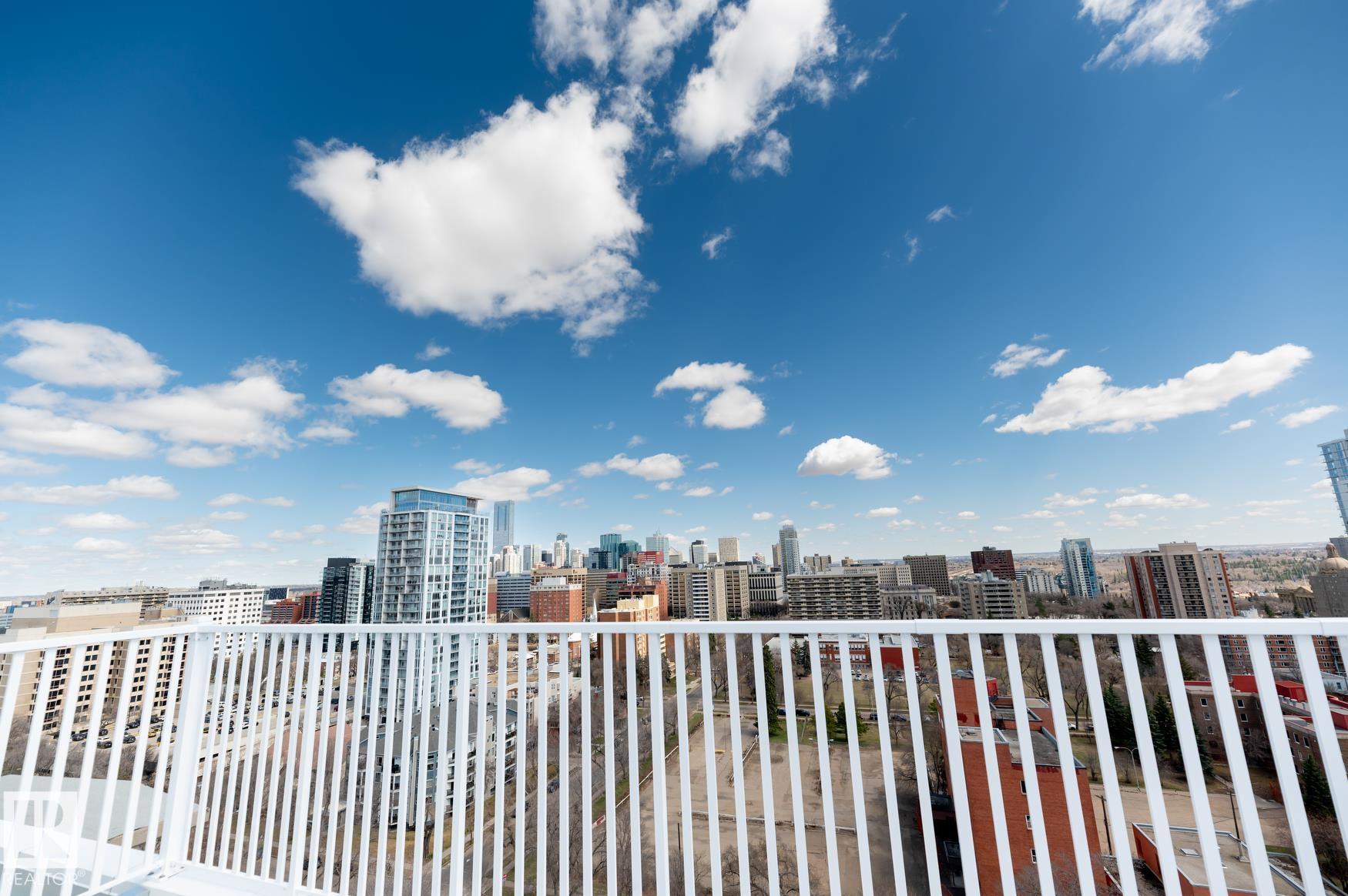 https://zimg.paragon.ice.com/ParagonImages/Property/PM/RAE/225381993/24/0/0/442ec40f3ae99990f62460ad5e668336/1/1e03e3c3601b25c3c417a186ce5f59f3/225381993-5e4c4c7d-97ed-4541-87f8-62cee3283773.JPG