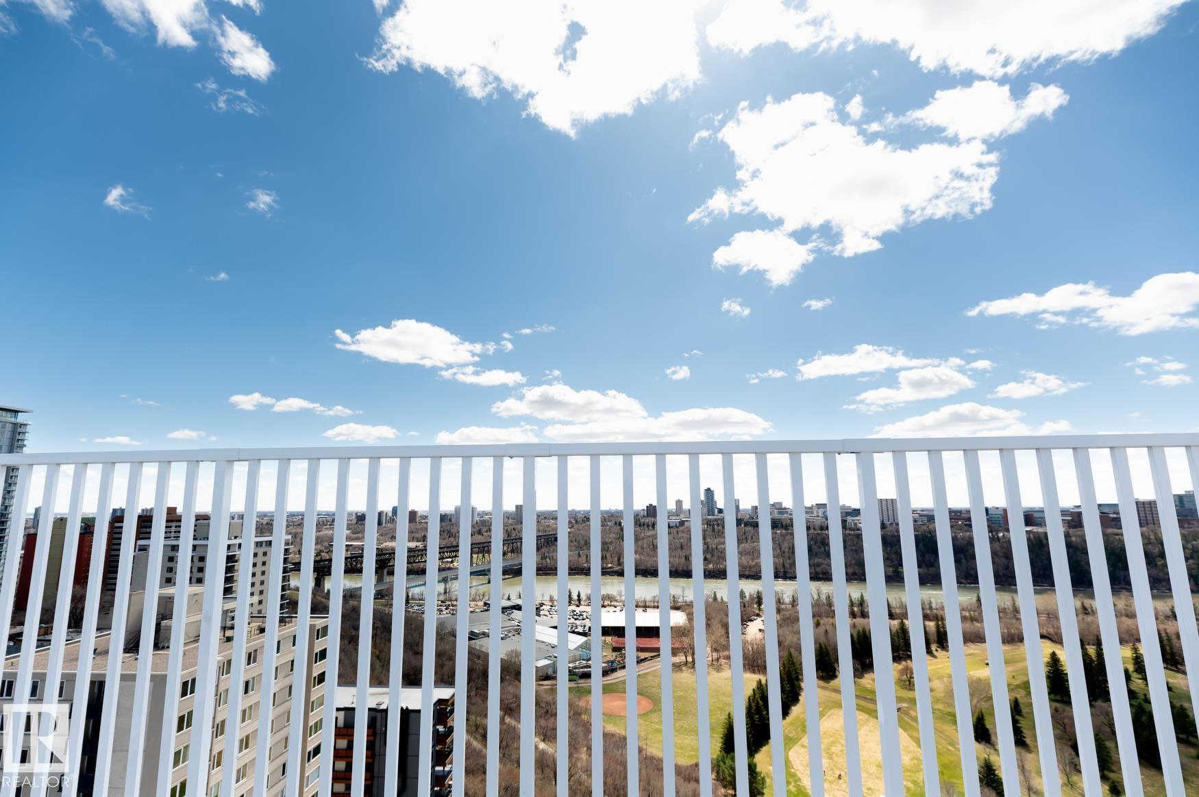 https://zimg.paragon.ice.com/ParagonImages/Property/PM/RAE/225381993/27/0/0/4be2b4d4fa609ae2a260e0a4e31aa6b8/1/1e03e3c3601b25c3c417a186ce5f59f3/225381993-020f135b-b50f-4f31-9004-cc2c24ad50c3.JPG