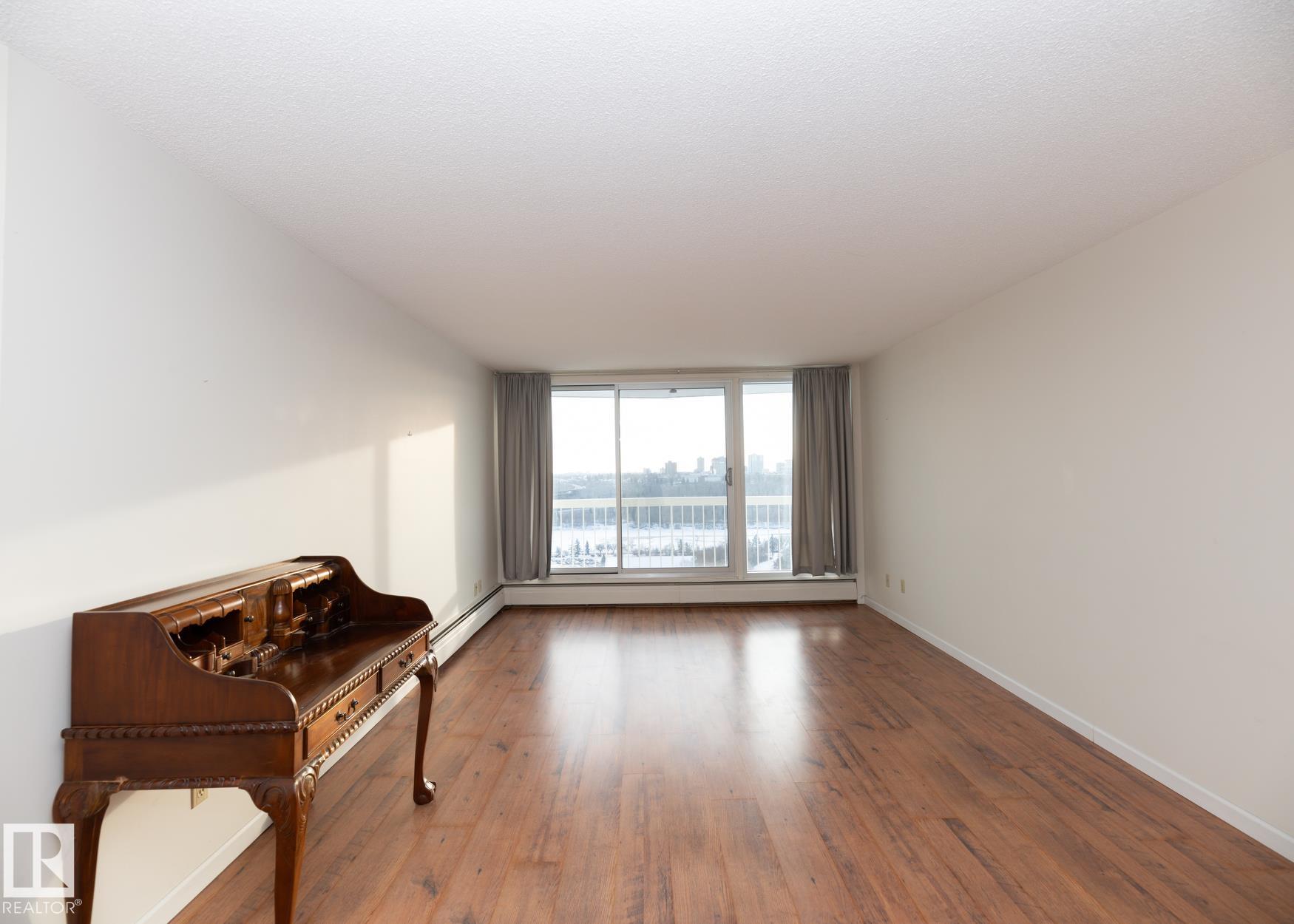 Picture for #1202 9835 113 ST NW