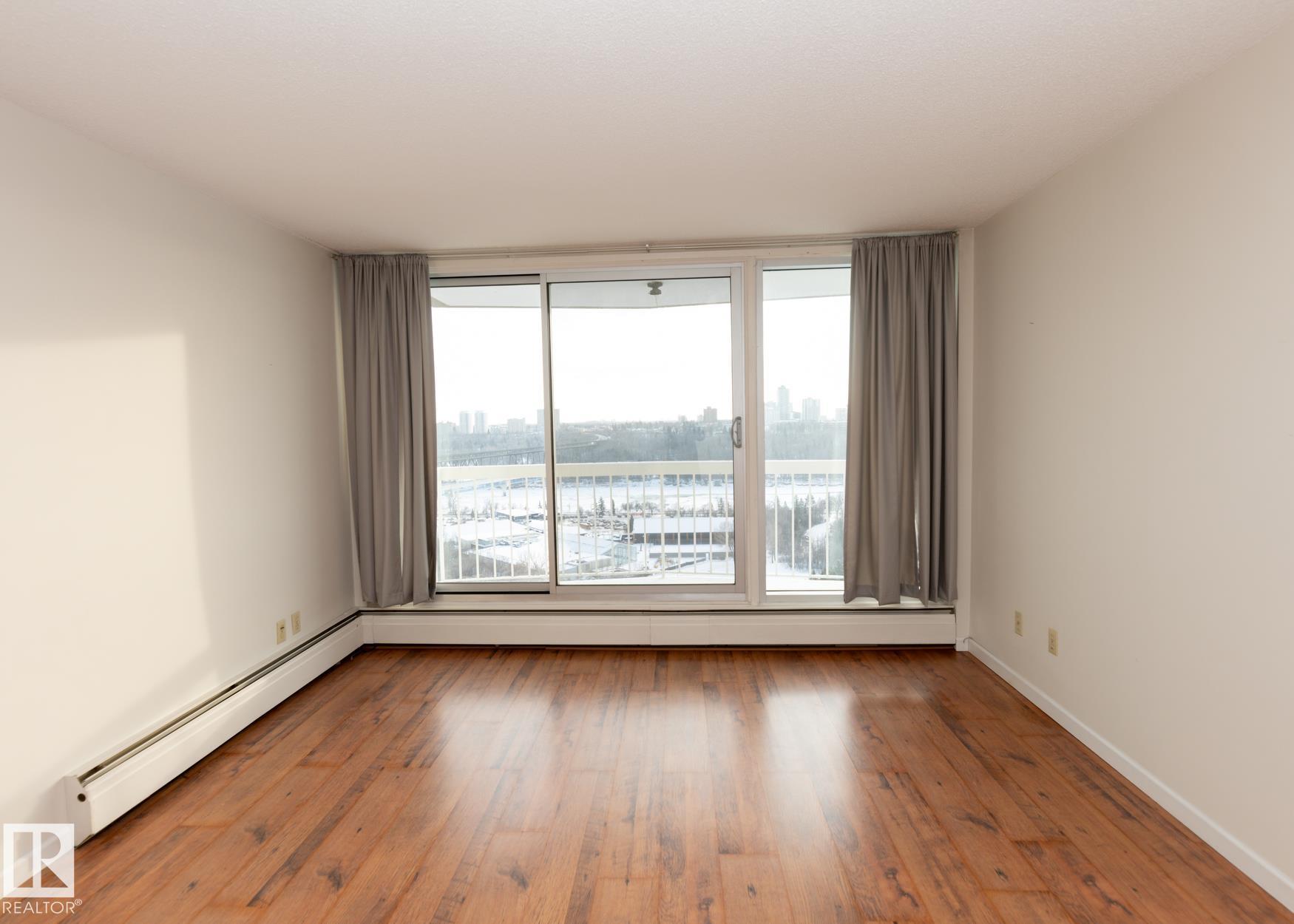 Picture for #1202 9835 113 ST NW