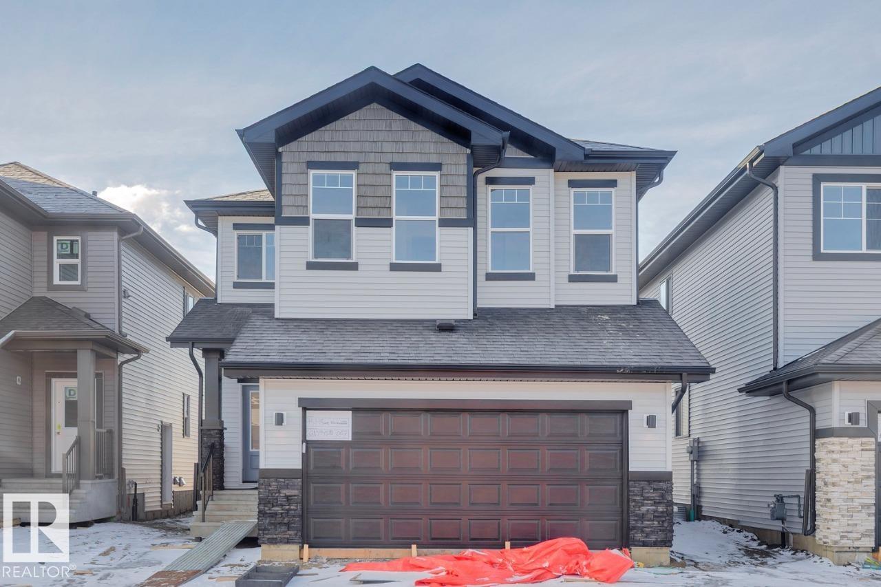 Picture for 951 18 AV NW