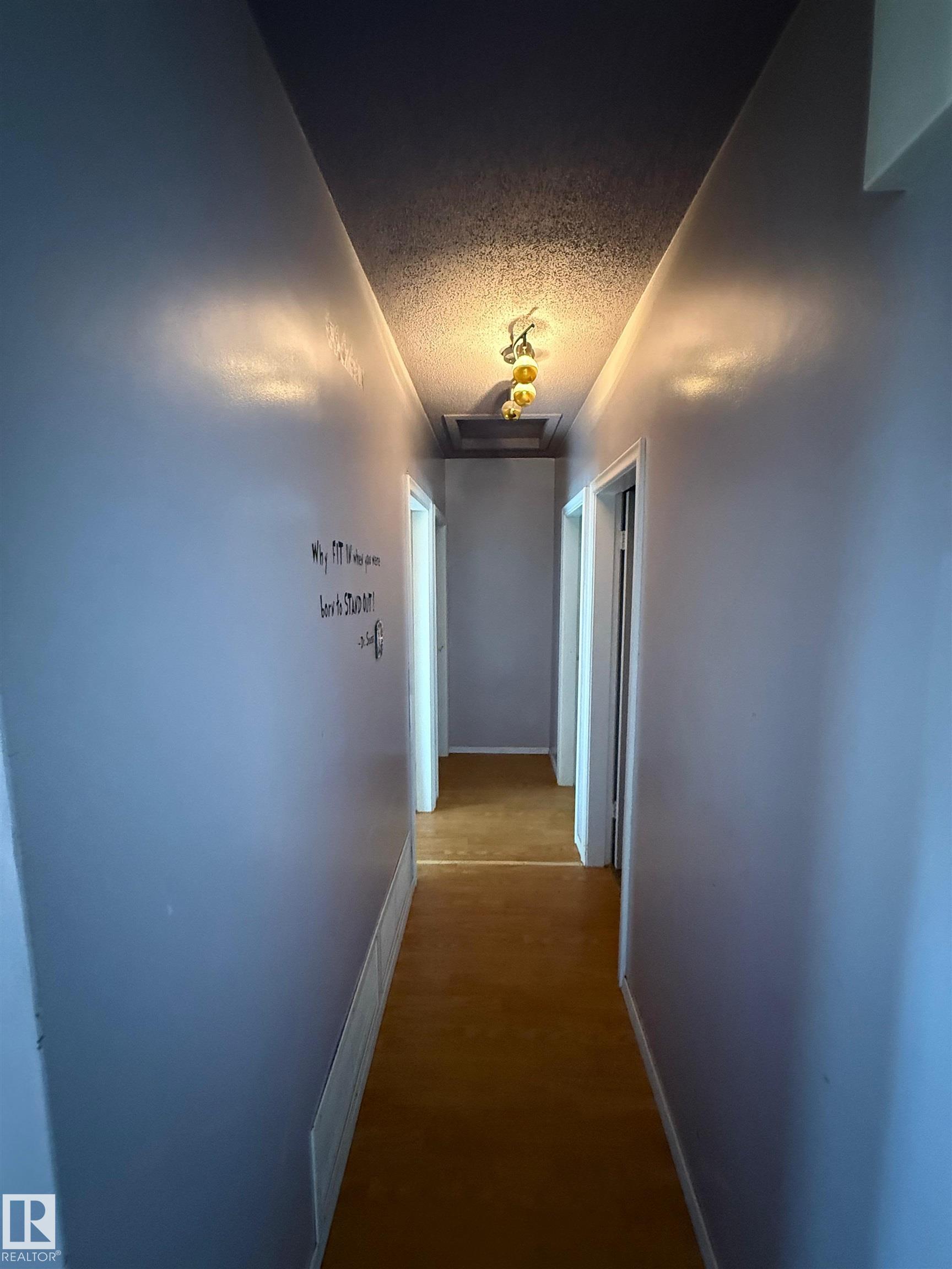 Picture for 12425 126 ST NW