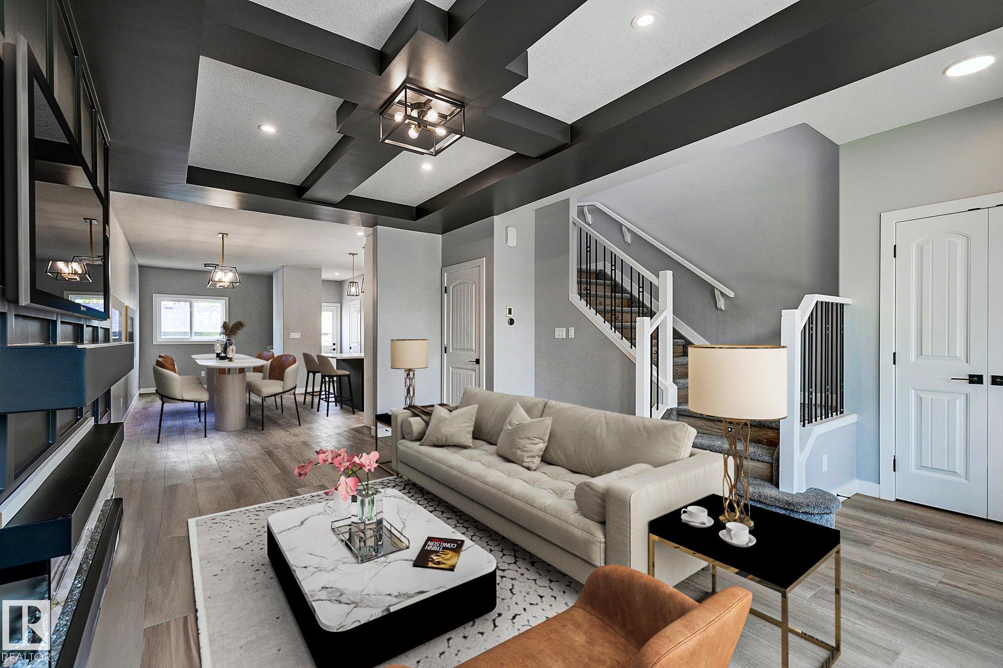 11633 ST ALBERT TR NW 2