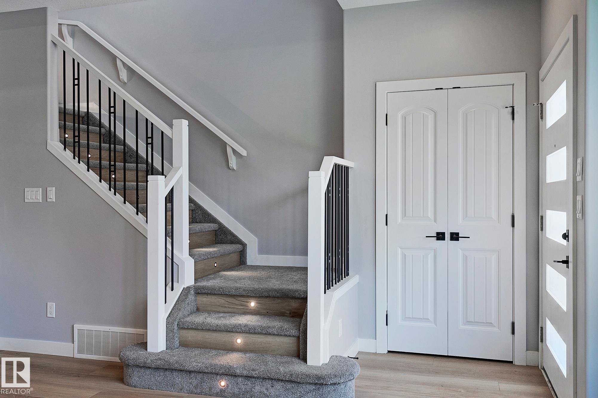 11633 ST ALBERT TR NW 3