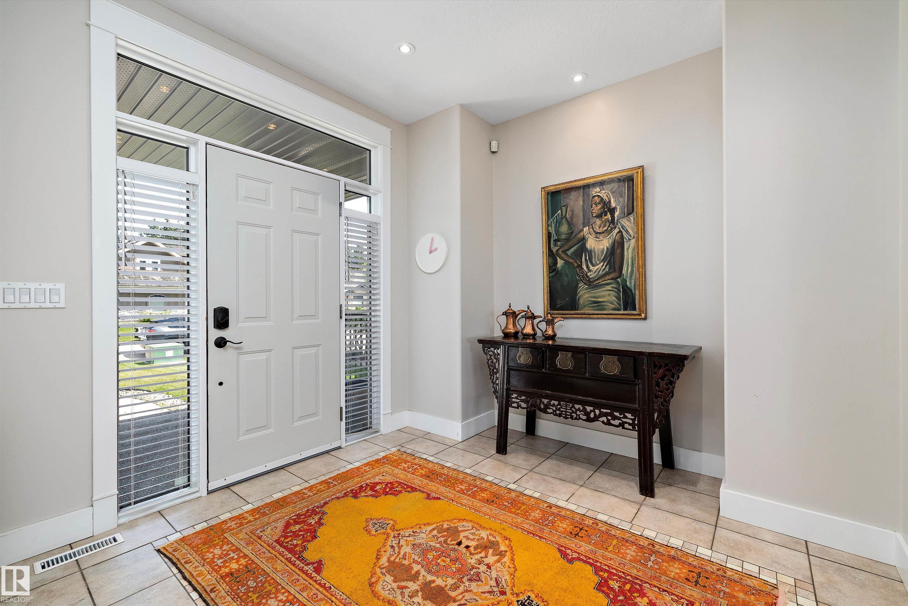 Picture for 1644 HECTOR RD NW