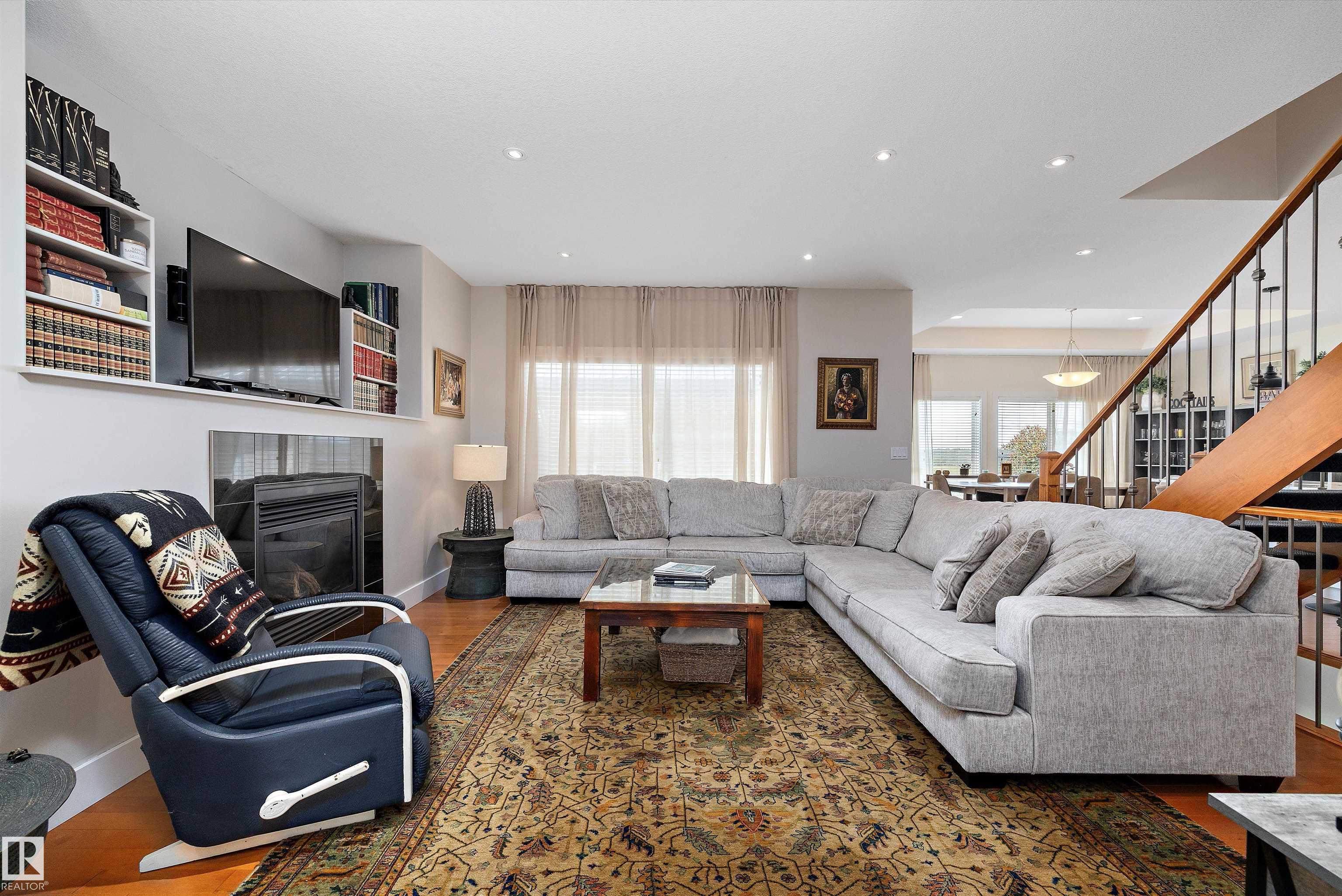 Picture for 1644 HECTOR RD NW