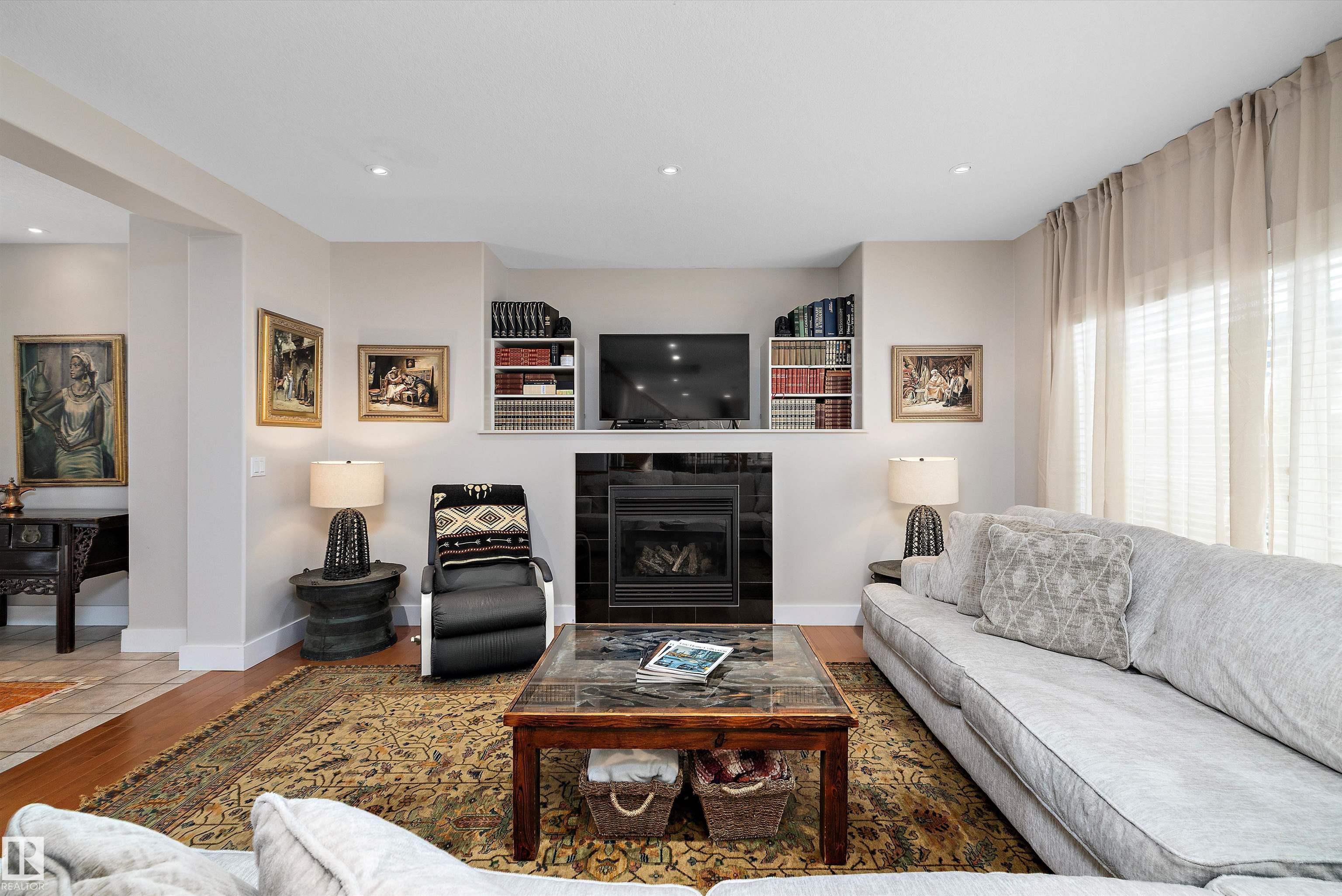 Picture for 1644 HECTOR RD NW