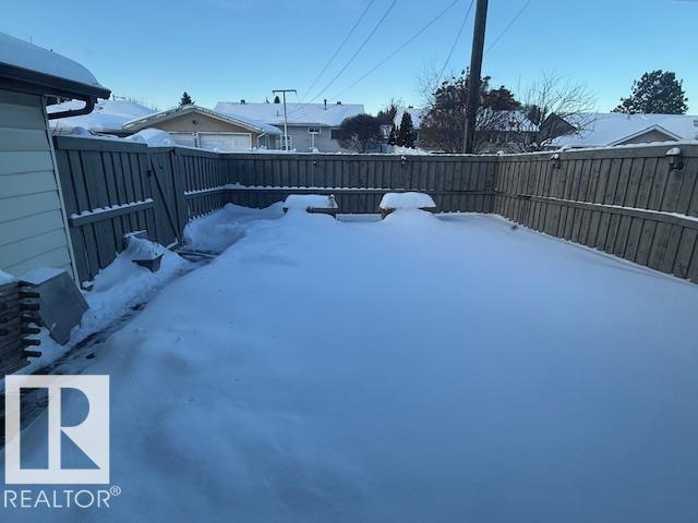 Picture for 7712 ARGYLL RD NW