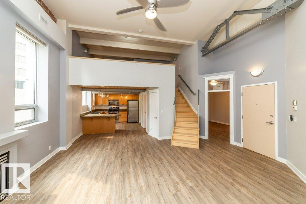 Picture for #208 10009 102 AV NW