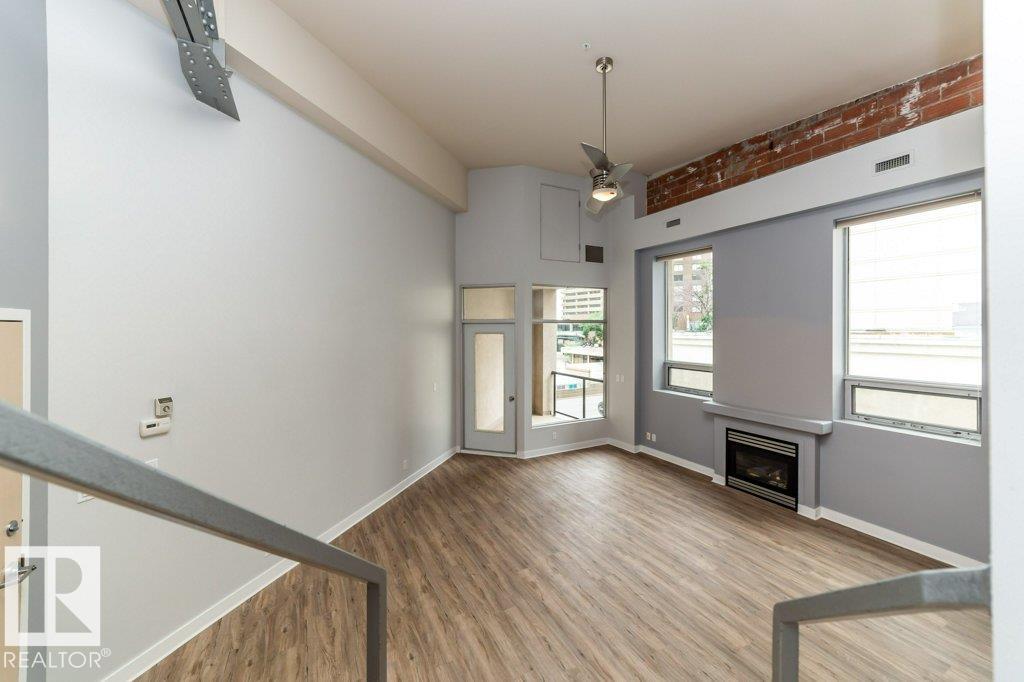 Picture for #208 10009 102 AV NW