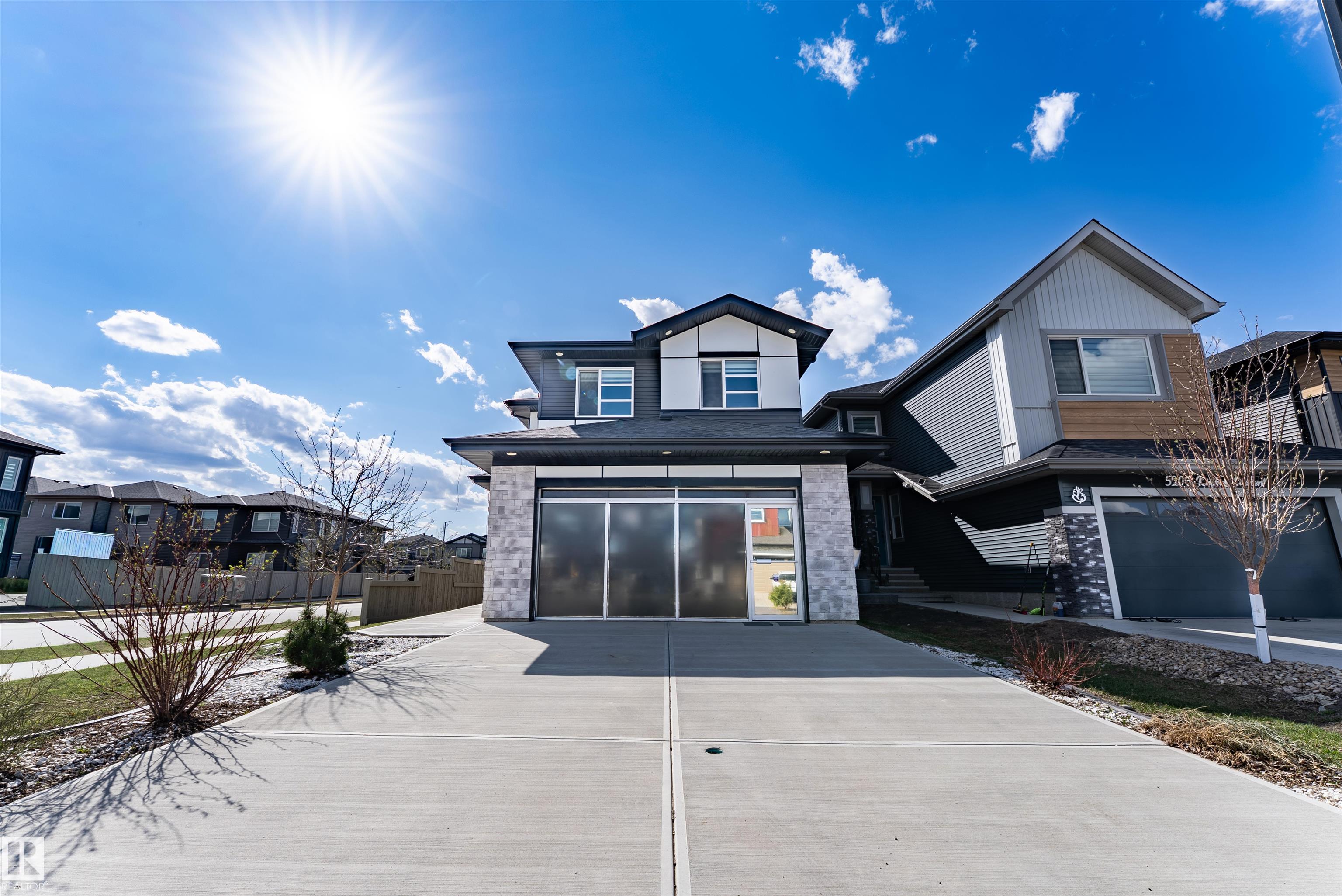 Picture for 5204 Kimball CR SW