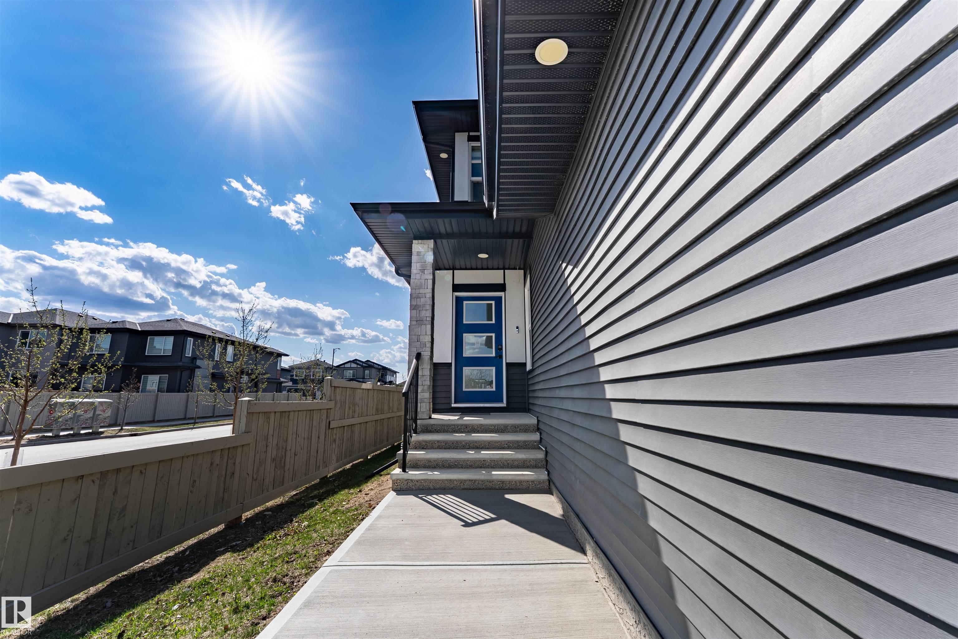 Picture for 5204 Kimball CR SW
