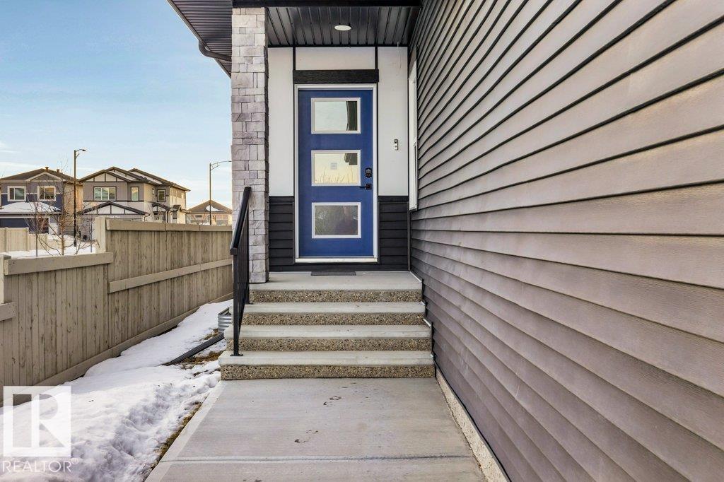 Picture for 5204 Kimball CR SW